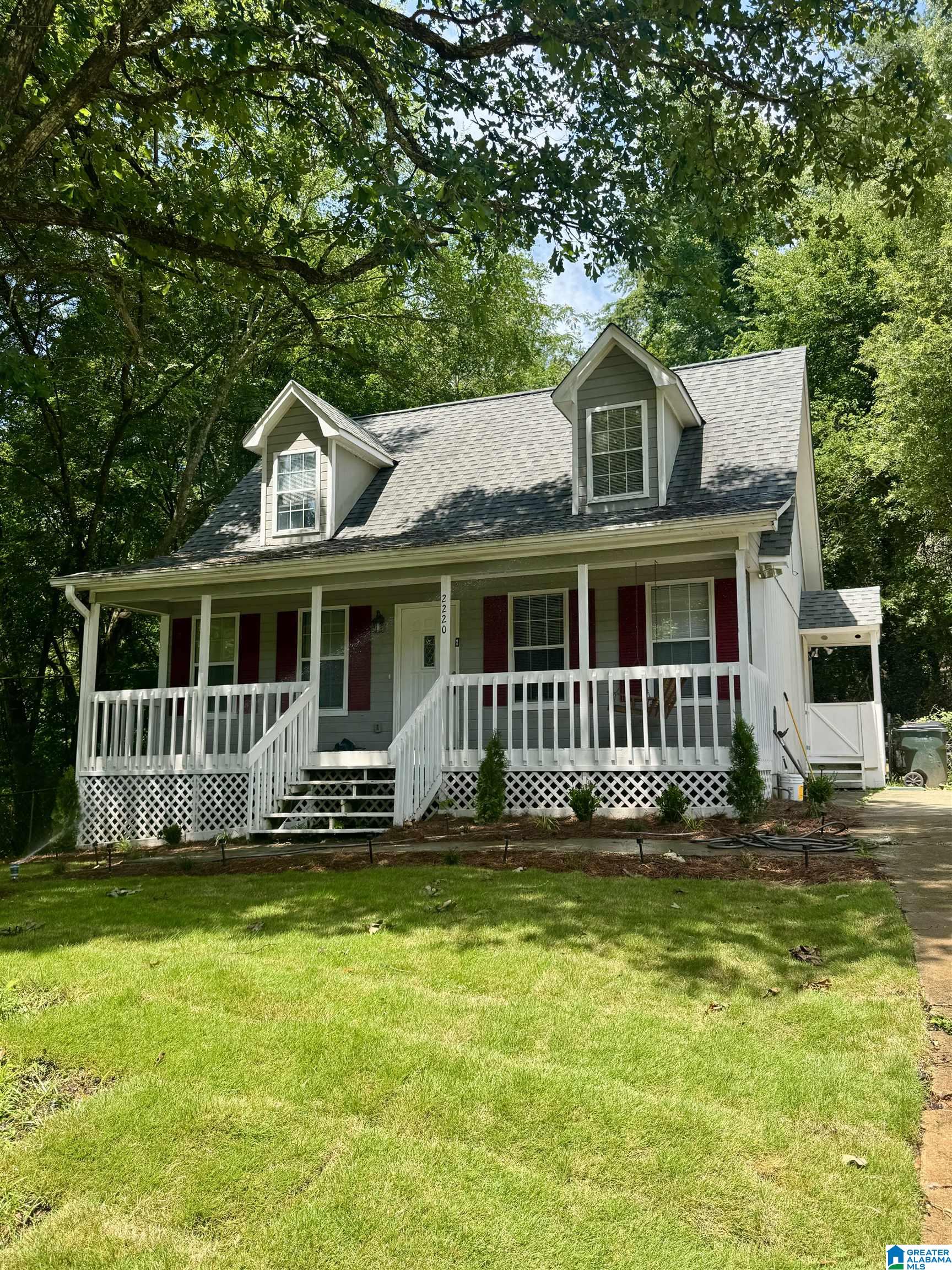 2220 Reed Road, Center Point, AL 35215 — photo 3