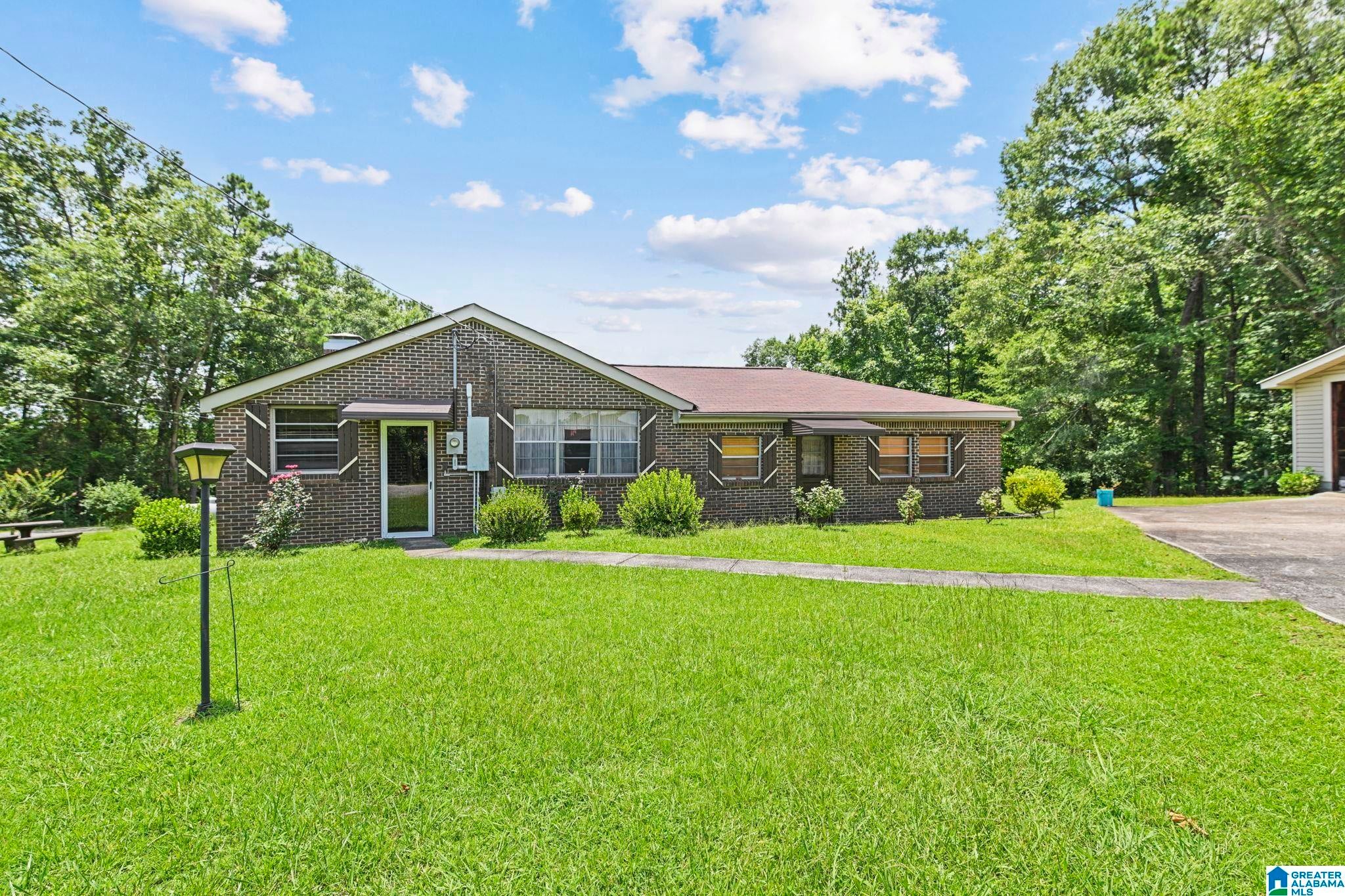 1104 Smith Road — photo