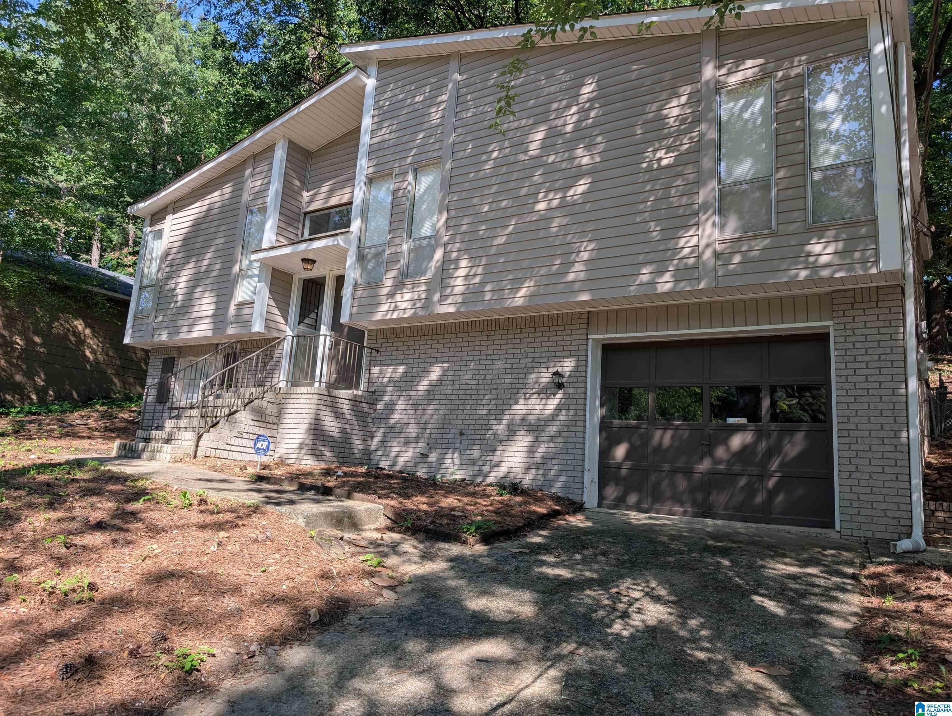 5171 Crowley Drive — photo
