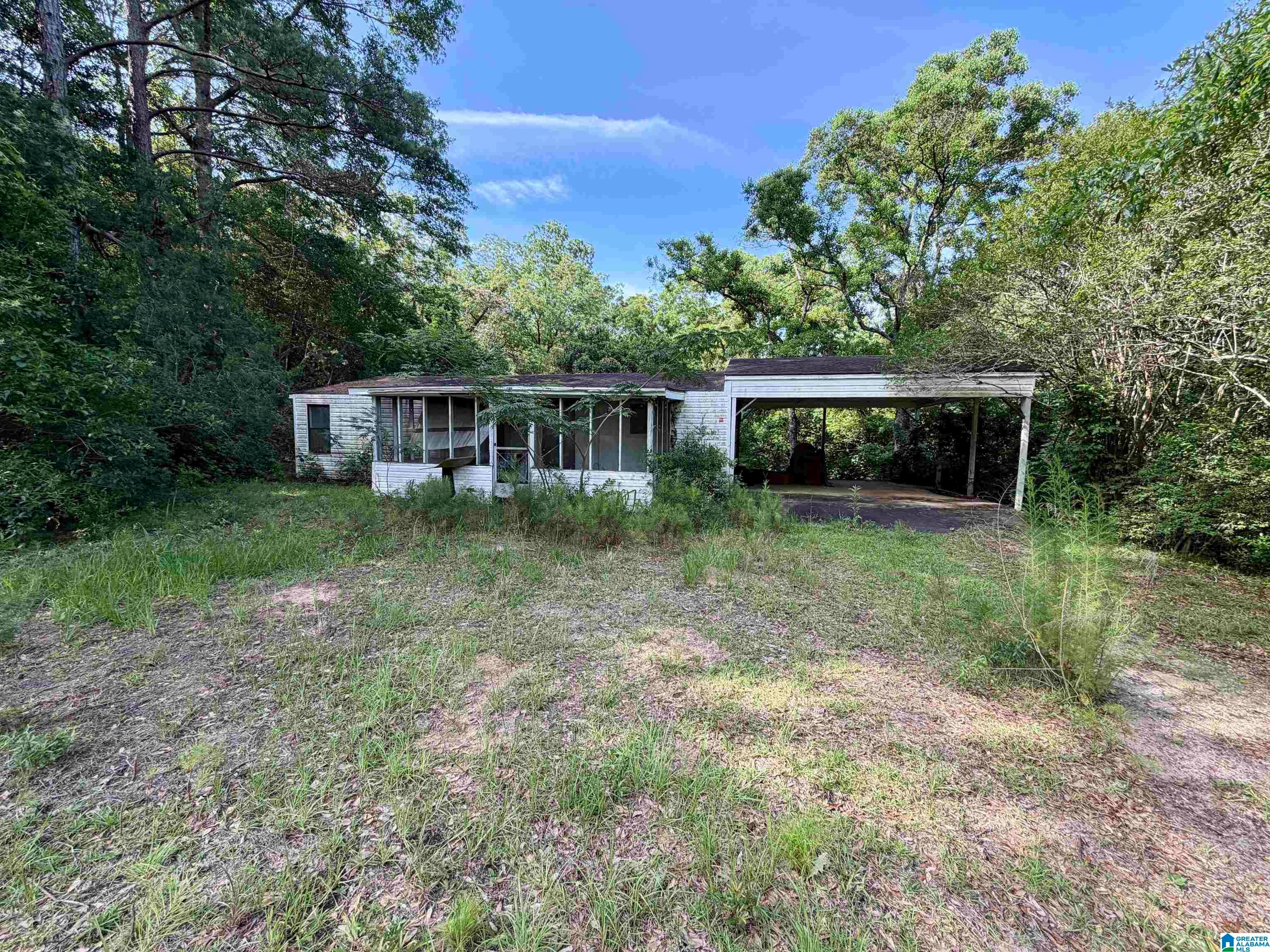 31191 County Road 107 — photo