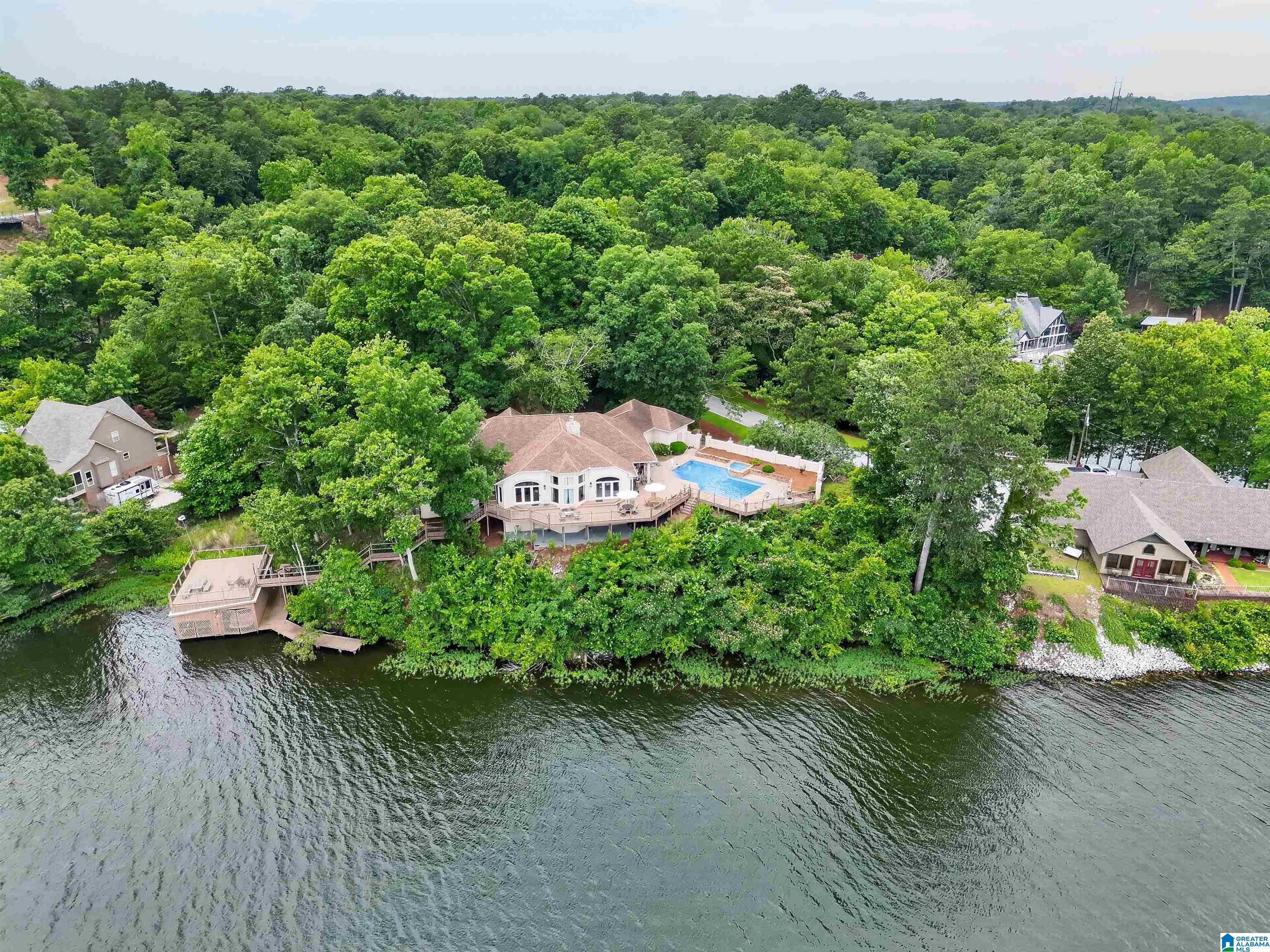 258 County Road 544 — photo