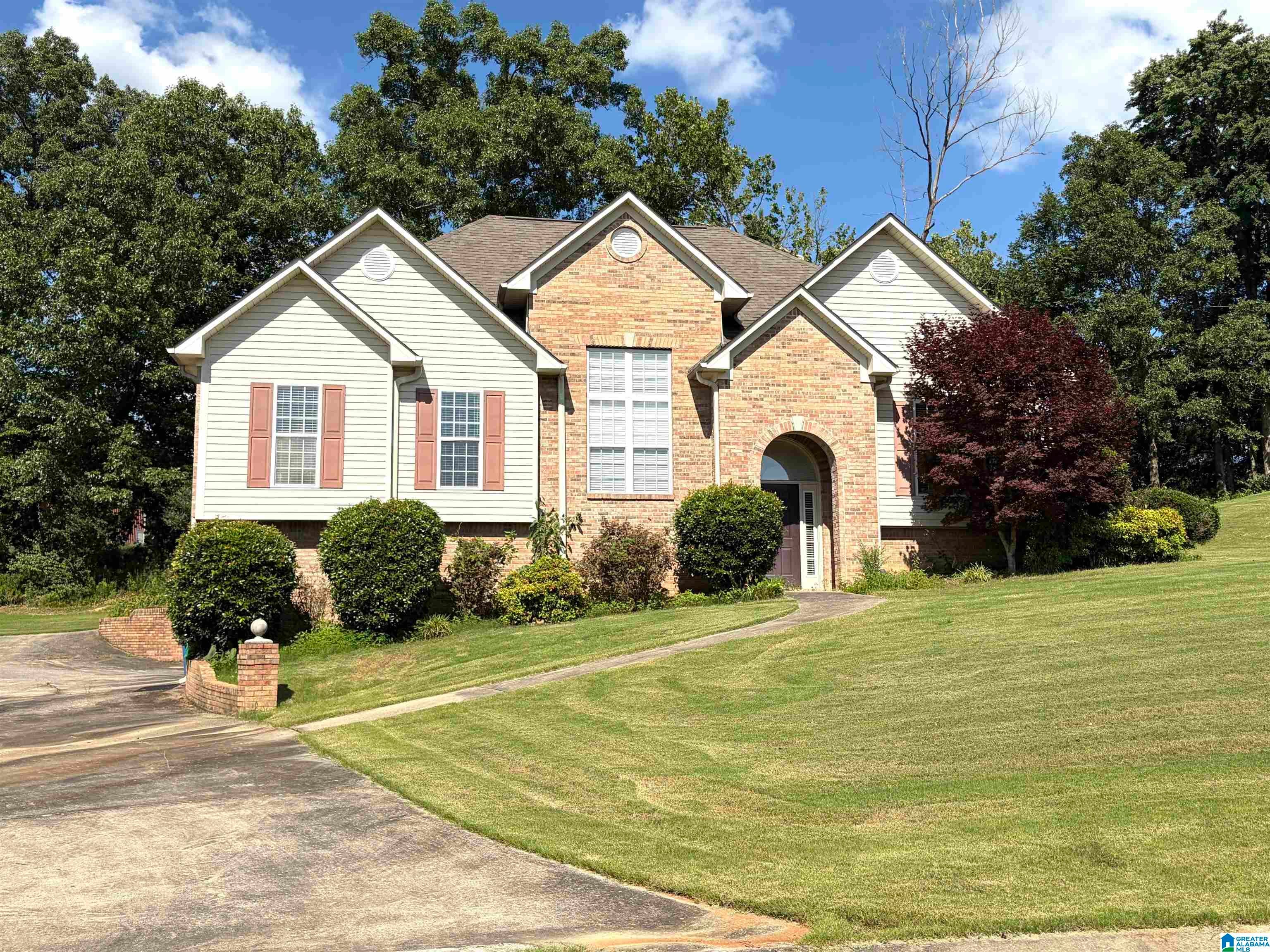 9777 Deerview Lane — photo