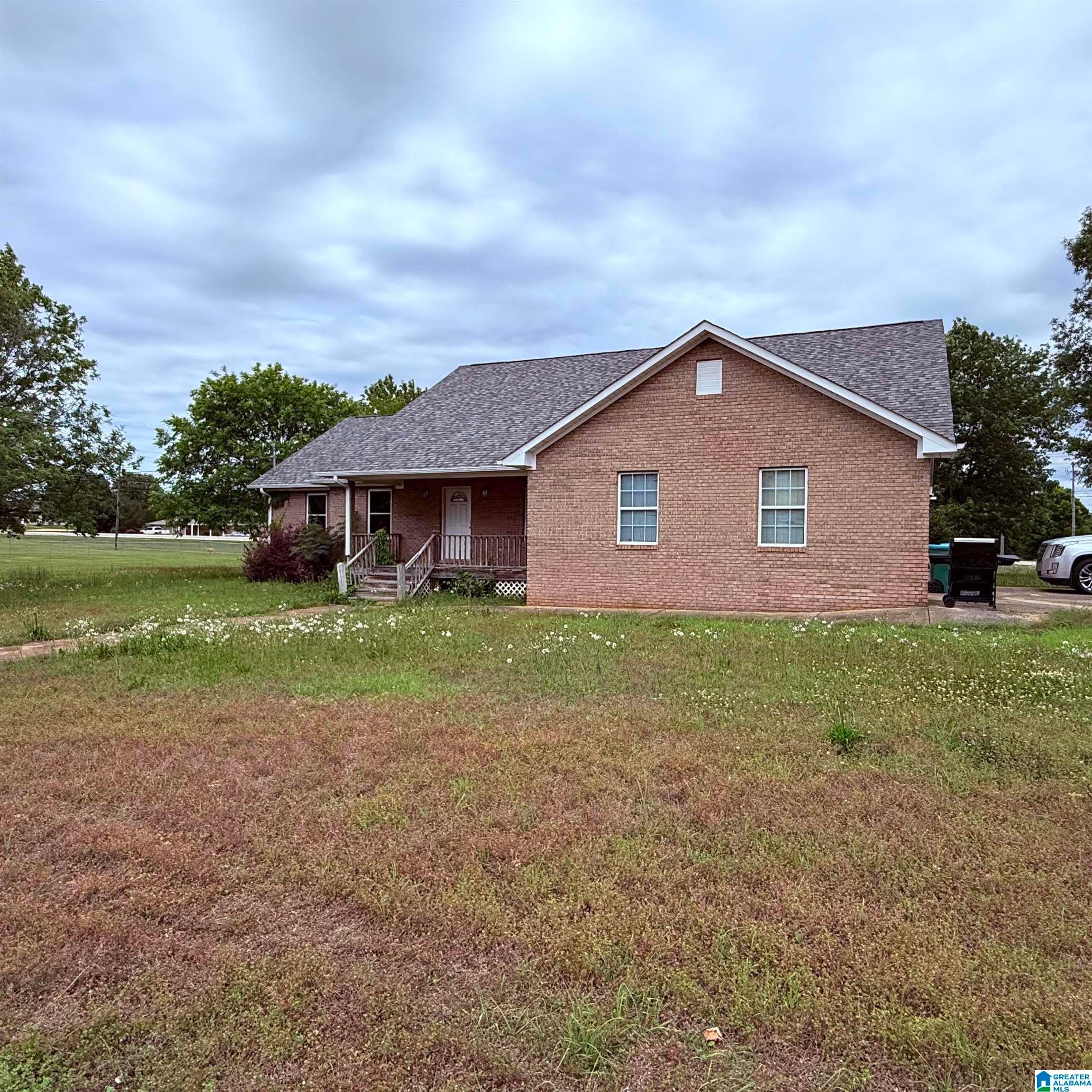 32 Nelson Drive — photo