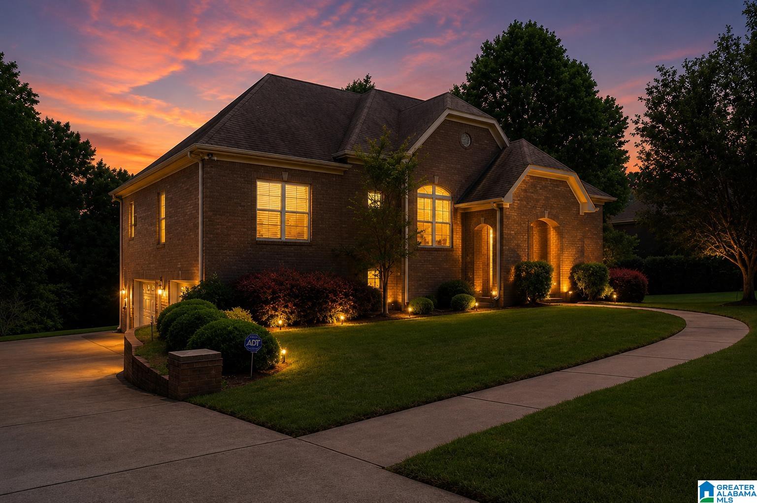 116 Deer Ridge Drive — photo