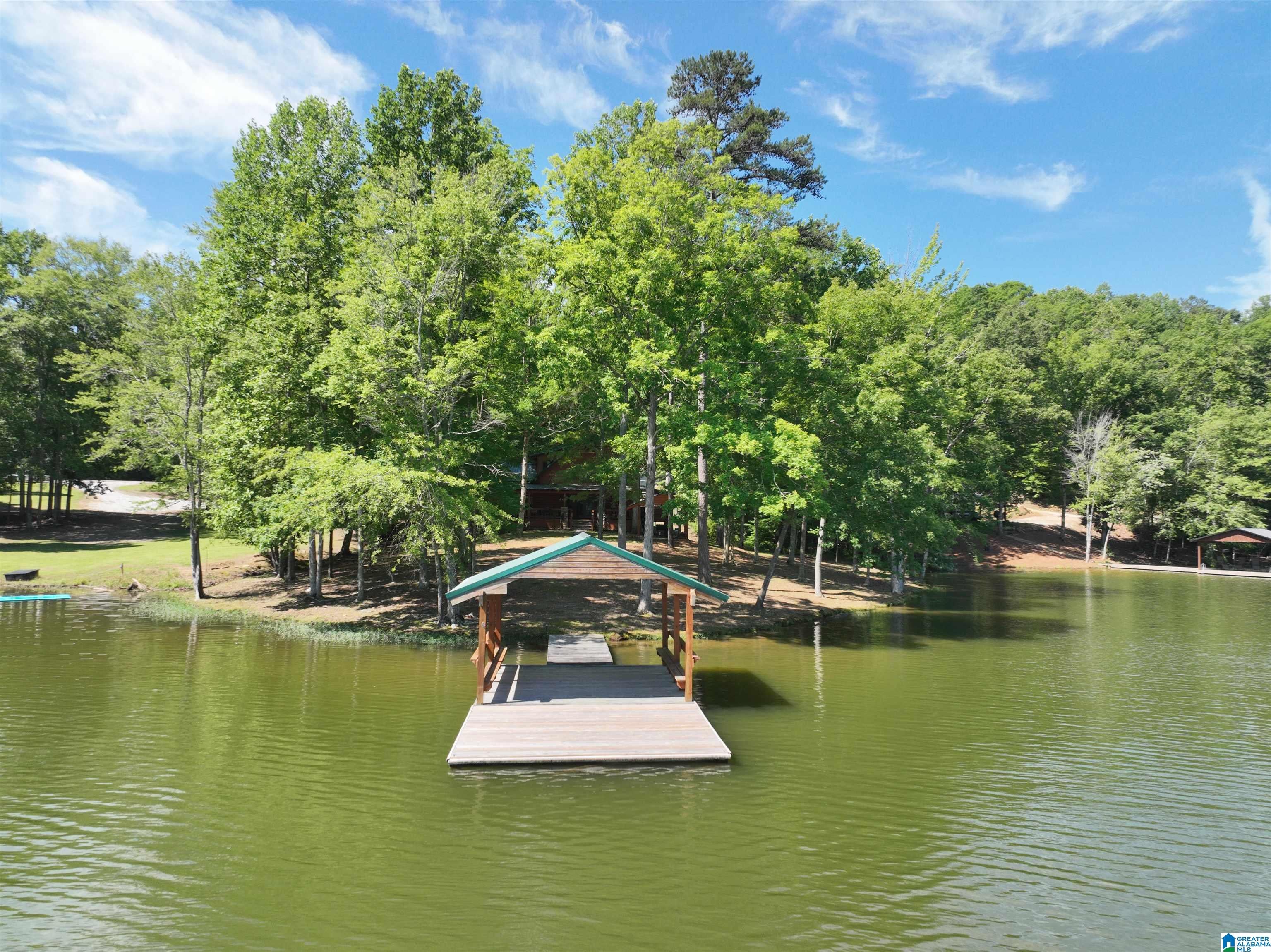 236 Indian Creek Circle — photo