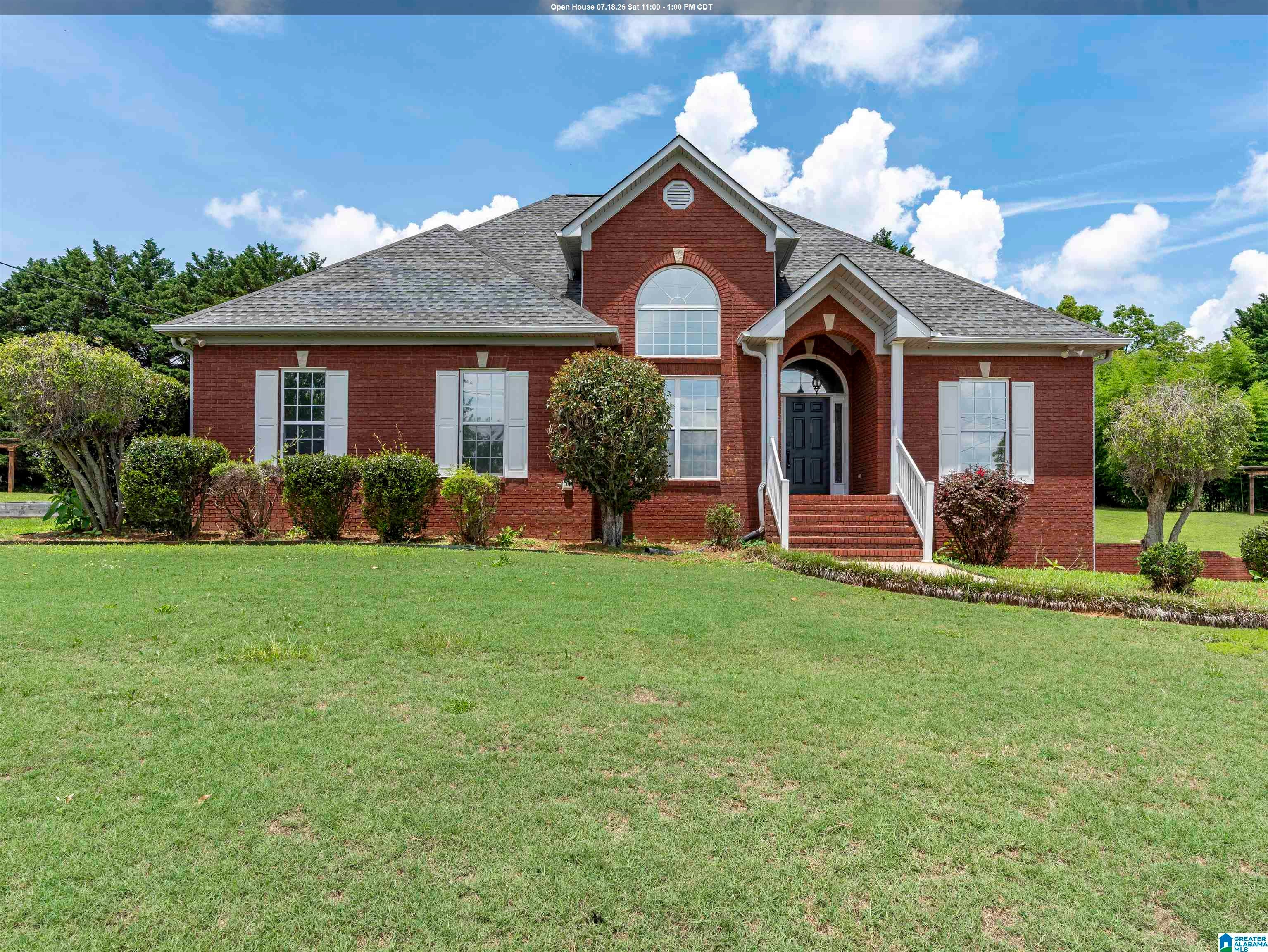 56 Melissa Drive — photo