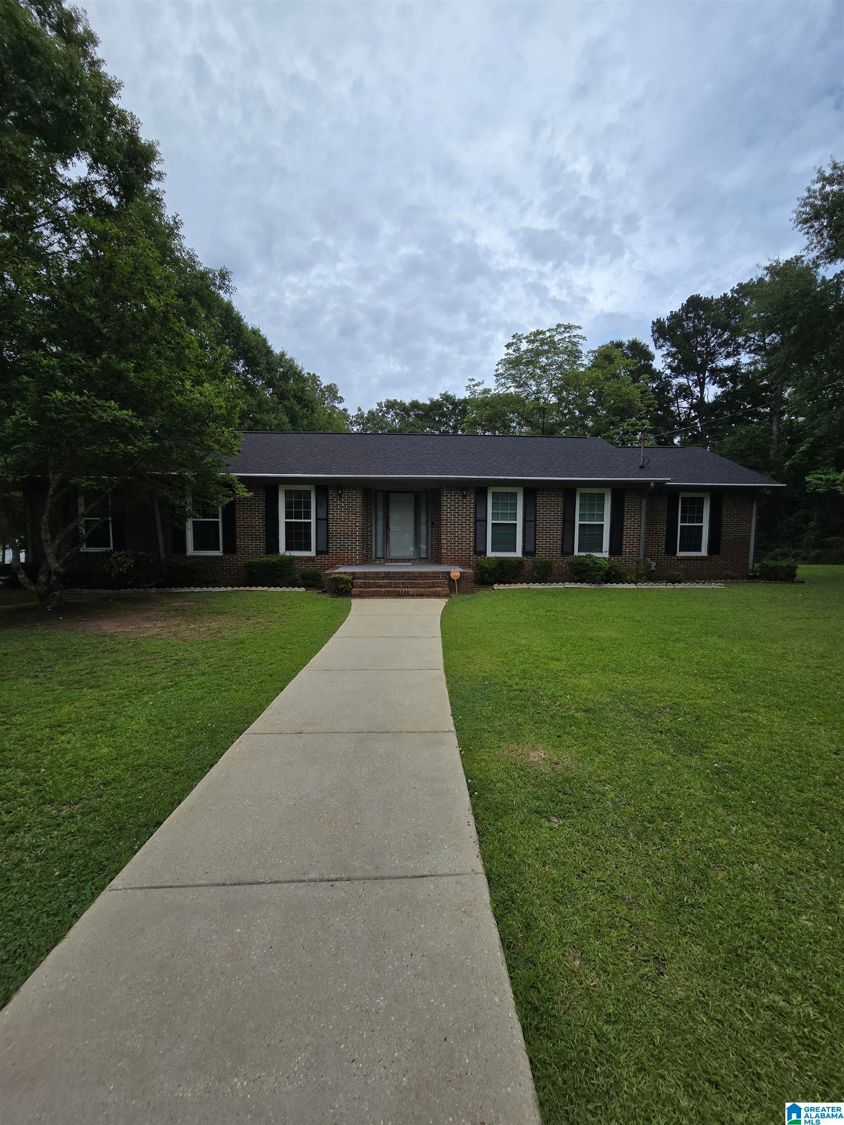 276 Langston Drive — photo