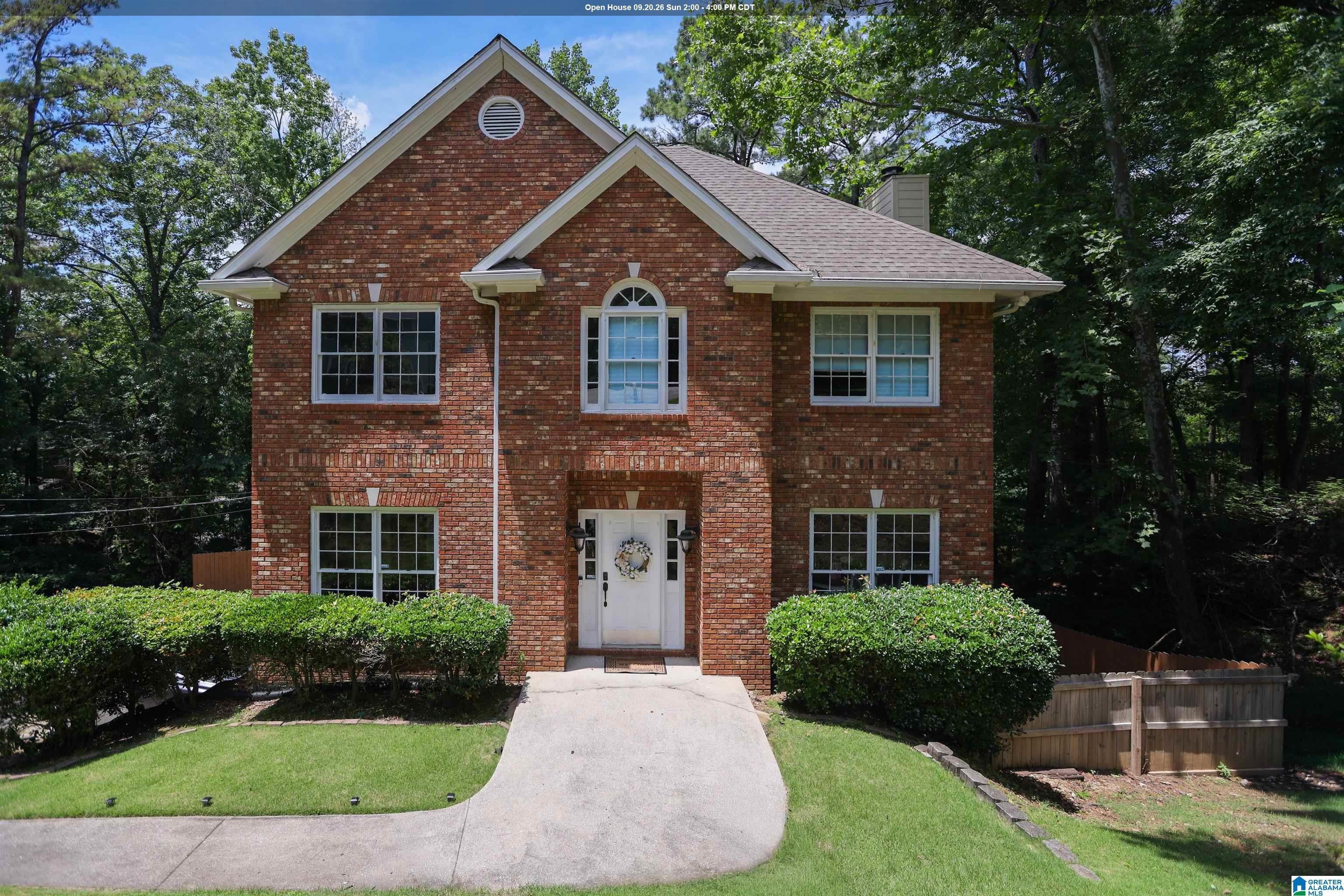 4774 Sandpiper Lane — photo