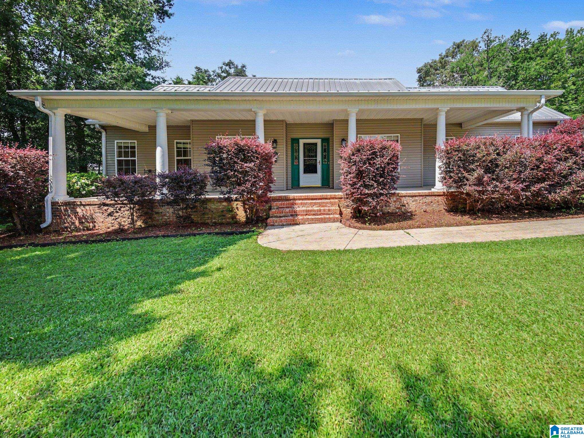 195 Lake View Circle, Riverside, AL 35135 — photo 2