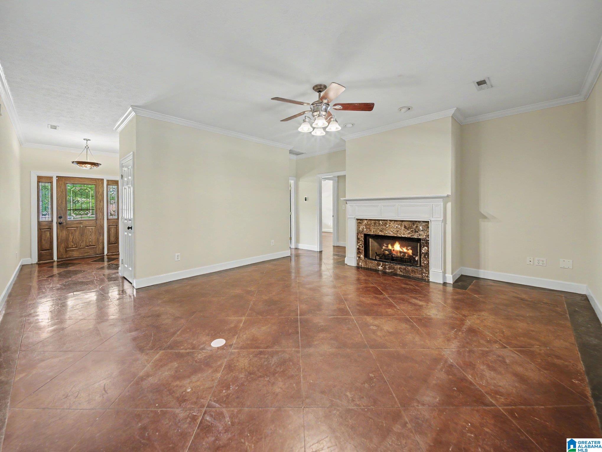 195 Lake View Circle, Riverside, AL 35135 — photo 3