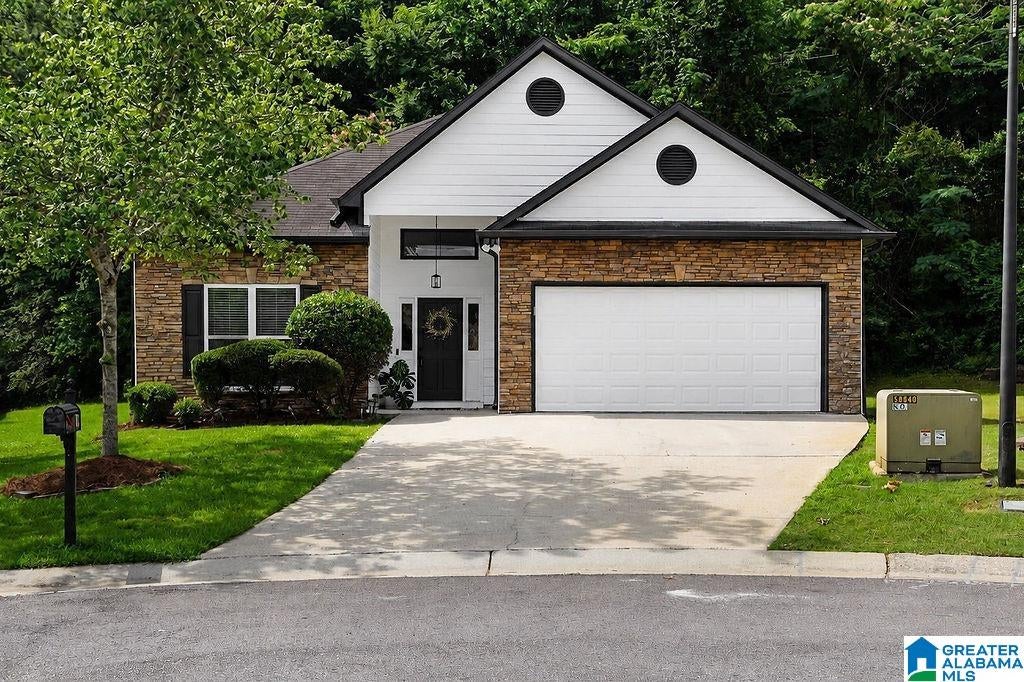 113 Lantana Circle — photo