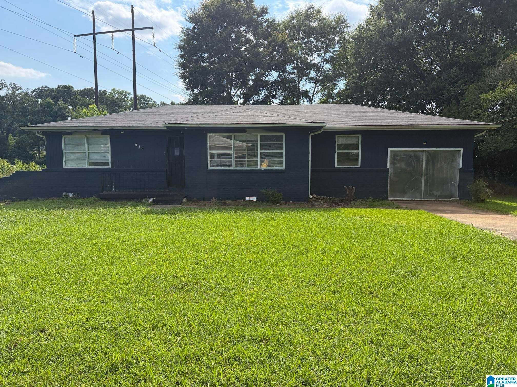 936 N Martinwood Drive — photo