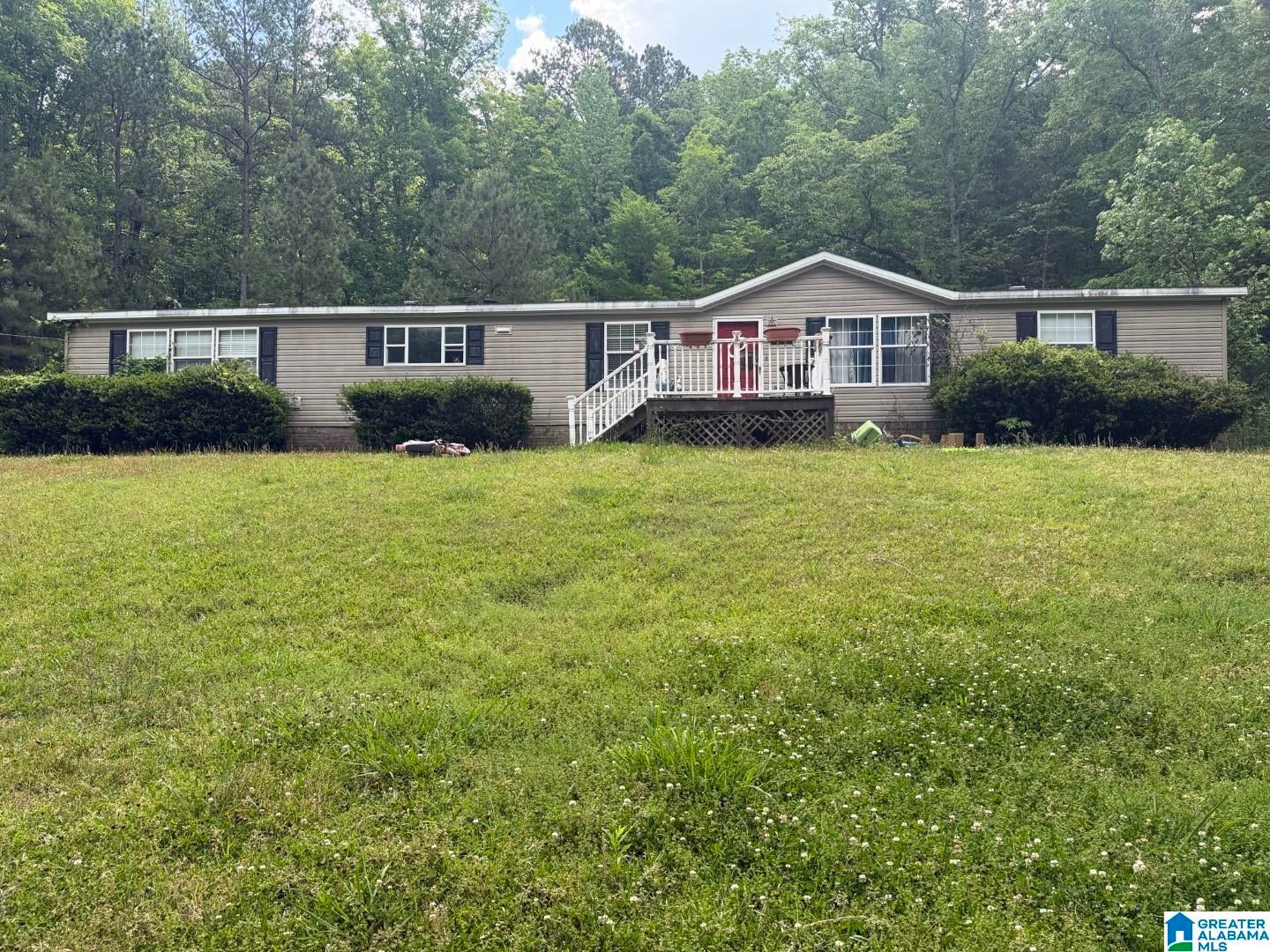 171 Phillips 40 Drive — photo