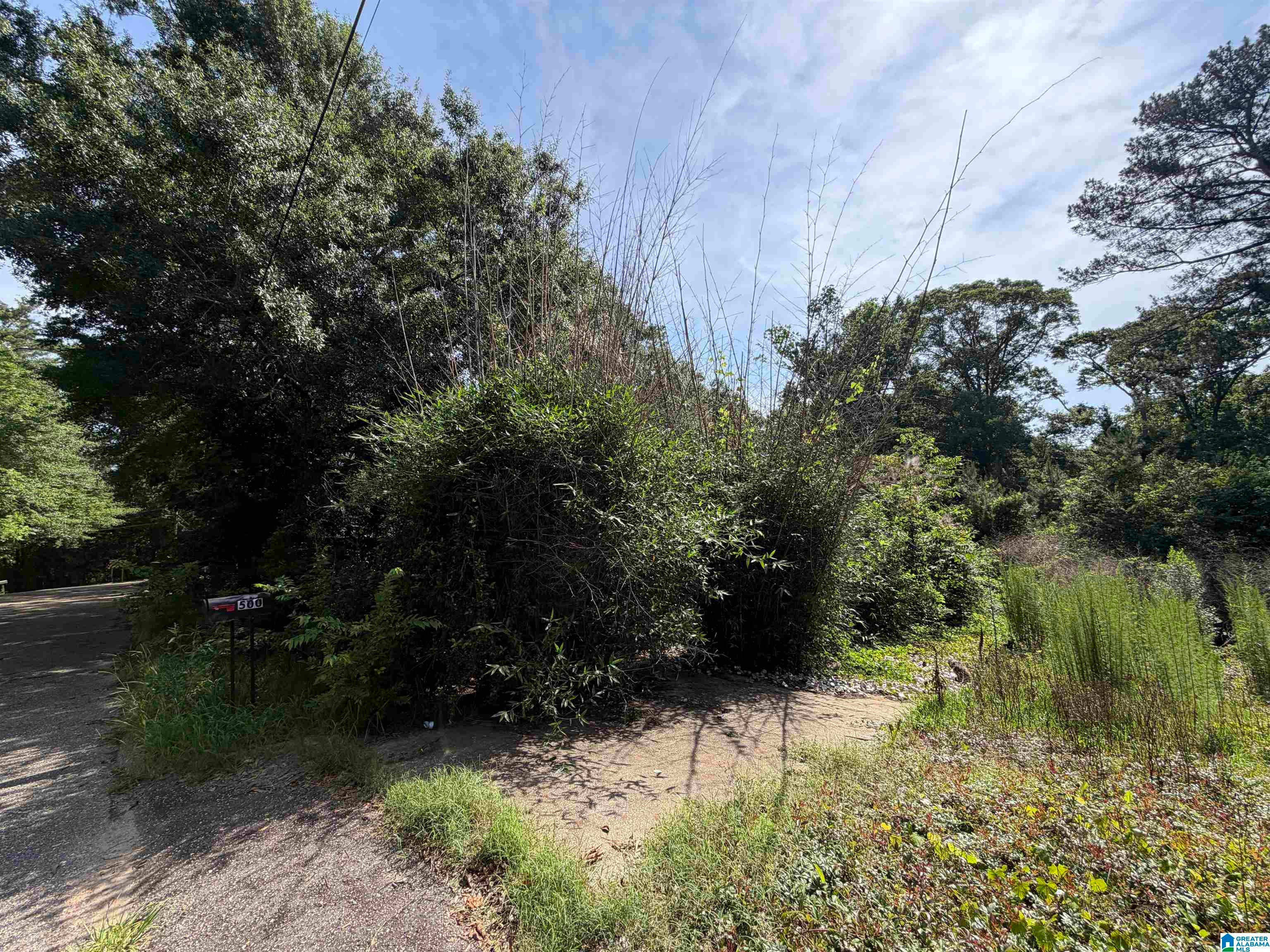 500 Opp Avenue — photo