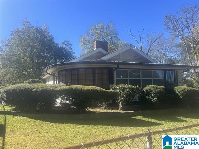 5142 Hillside Drive — photo