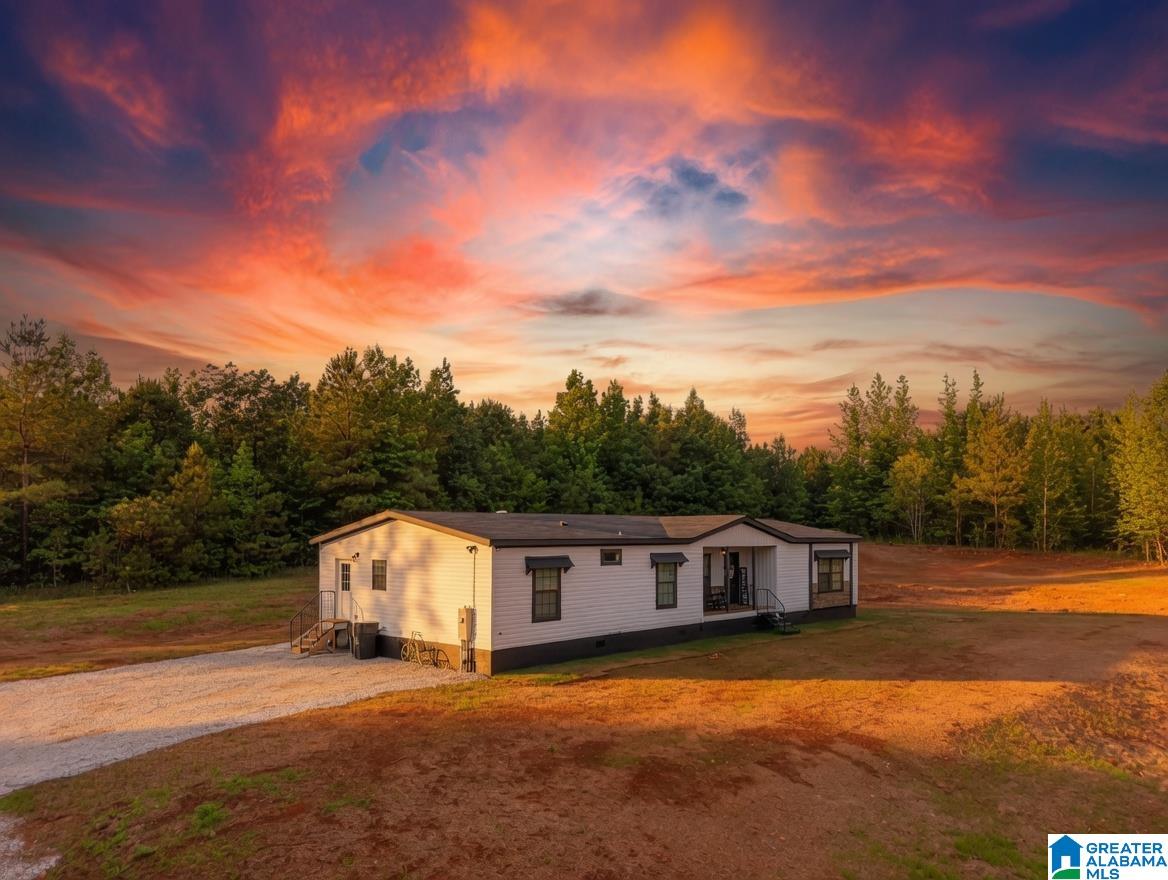 4162 County Road 75 — photo