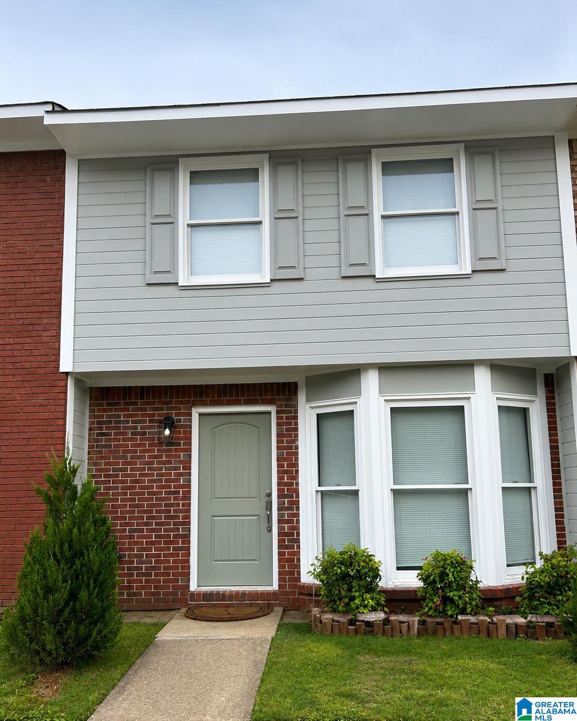 5073 Falling Creek Lane — photo