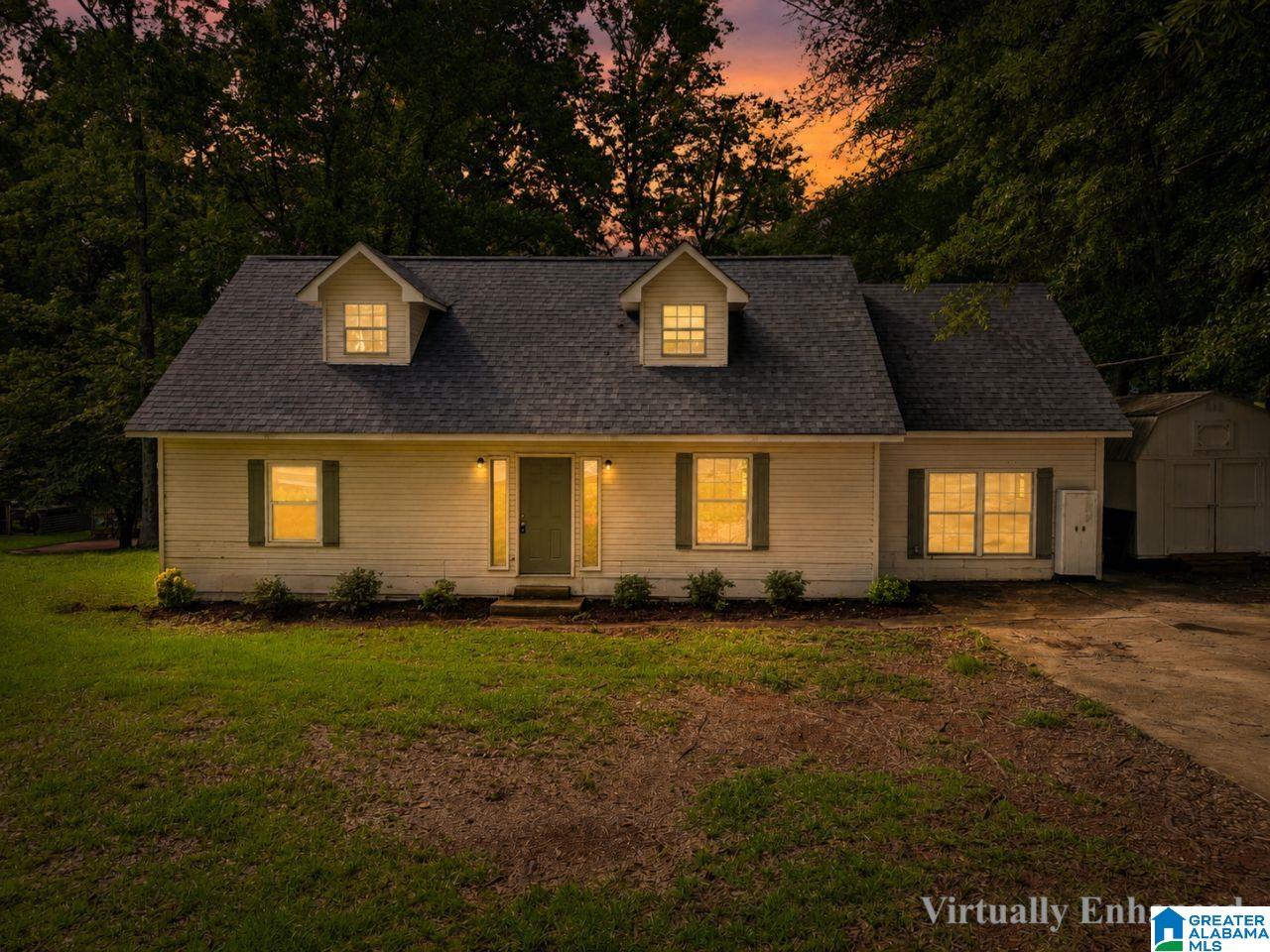 147 Joel Court — photo