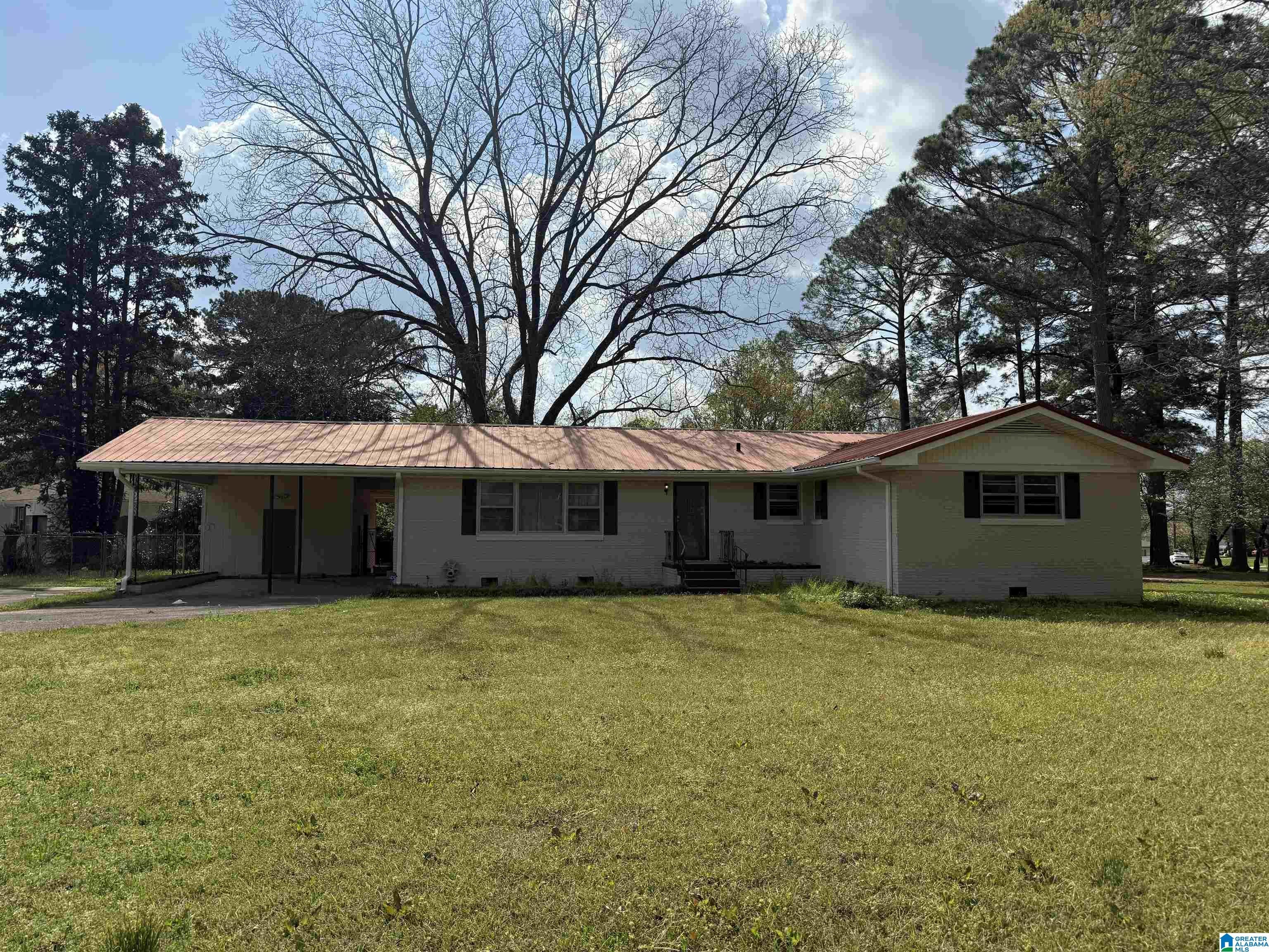 976 N Martinwood Drive — photo