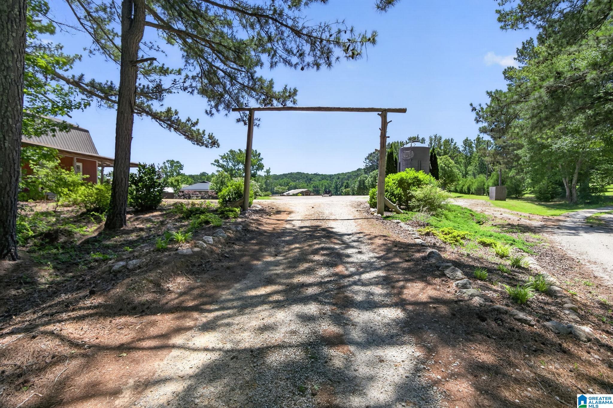 3463 County Road 3 — photo