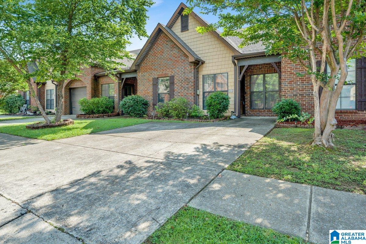 5243 Sterling Glen Drive — photo
