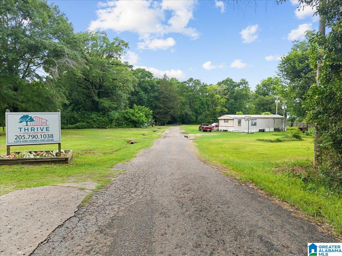 1-11 Hodges Loop — photo