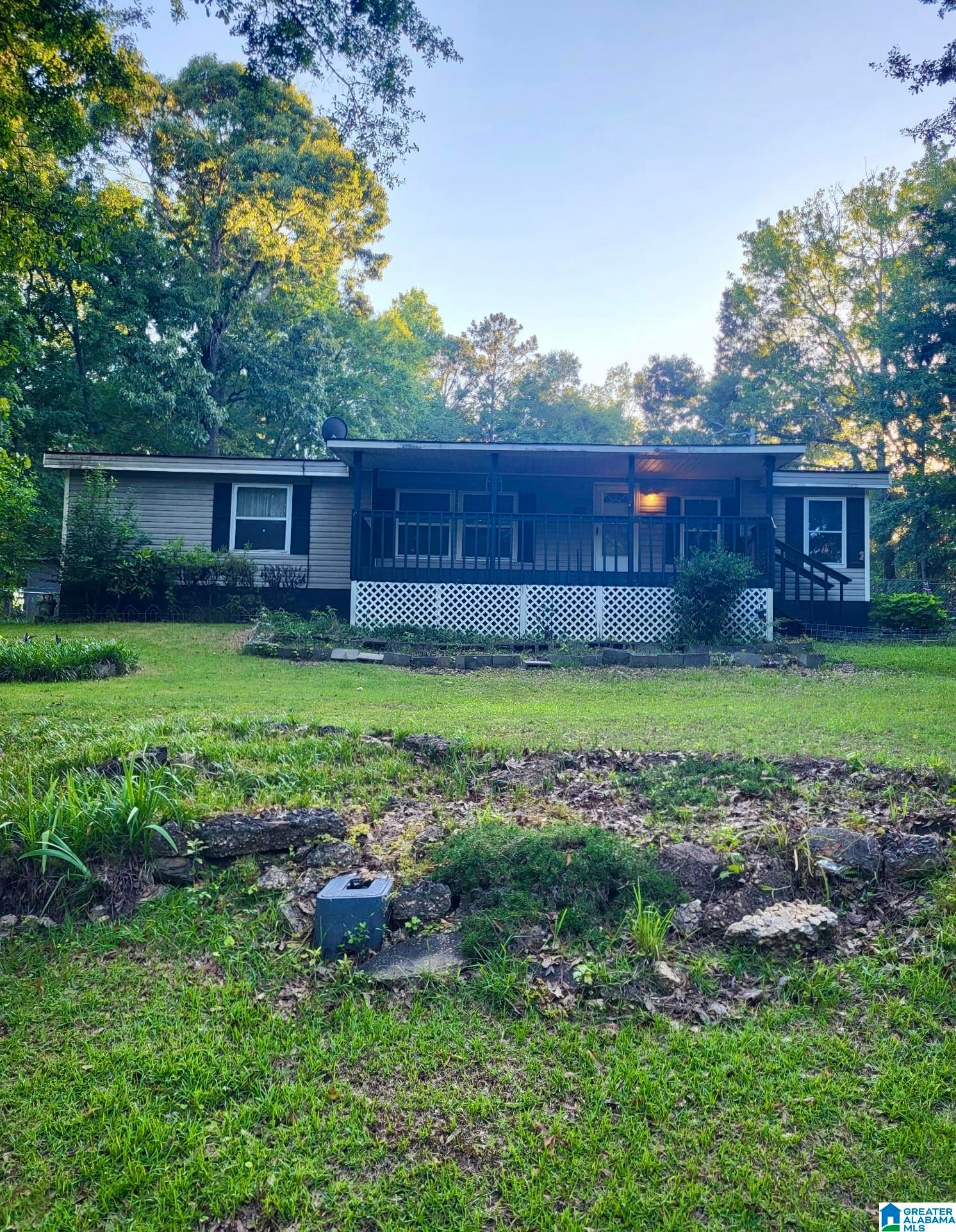 20 County Road 699 — photo