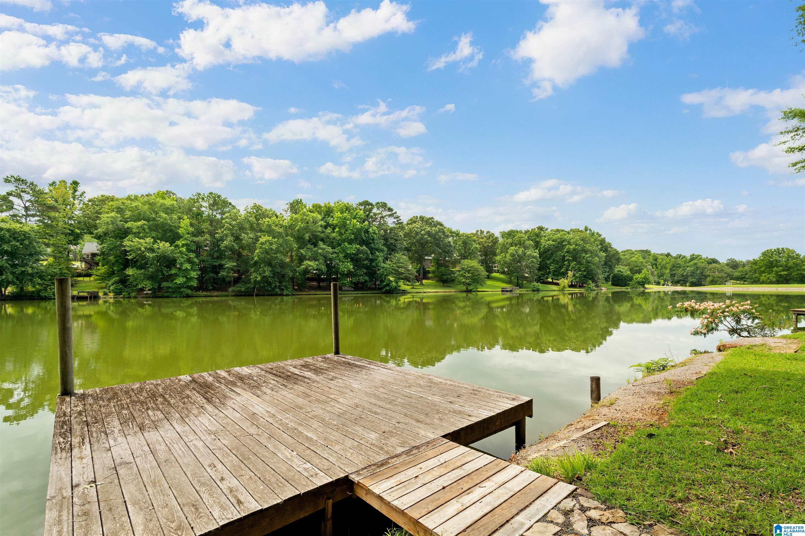 621 Rena Drive, Springville, AL 35146 — photo 2
