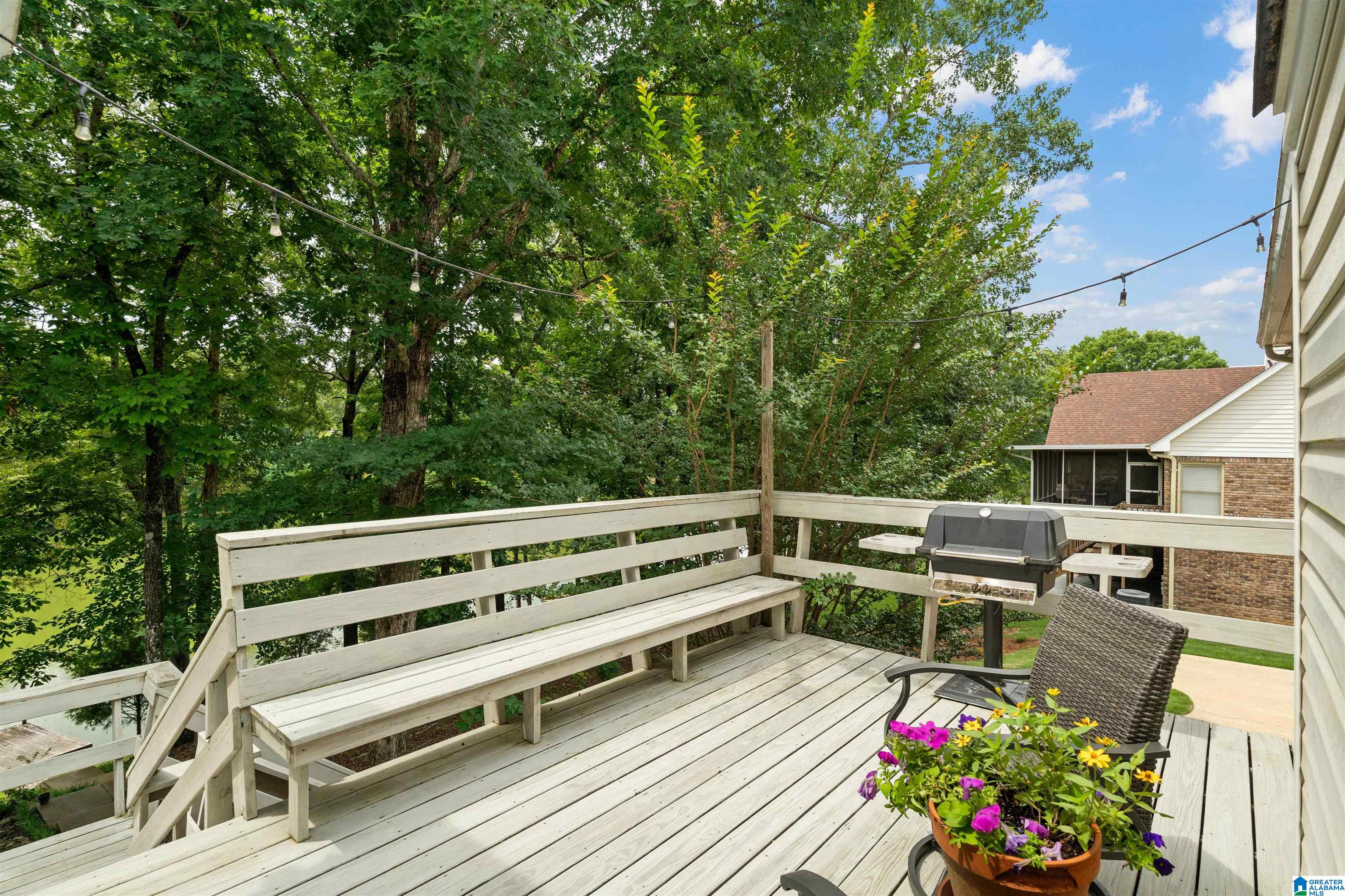 621 Rena Drive, Springville, AL 35146 — photo 3
