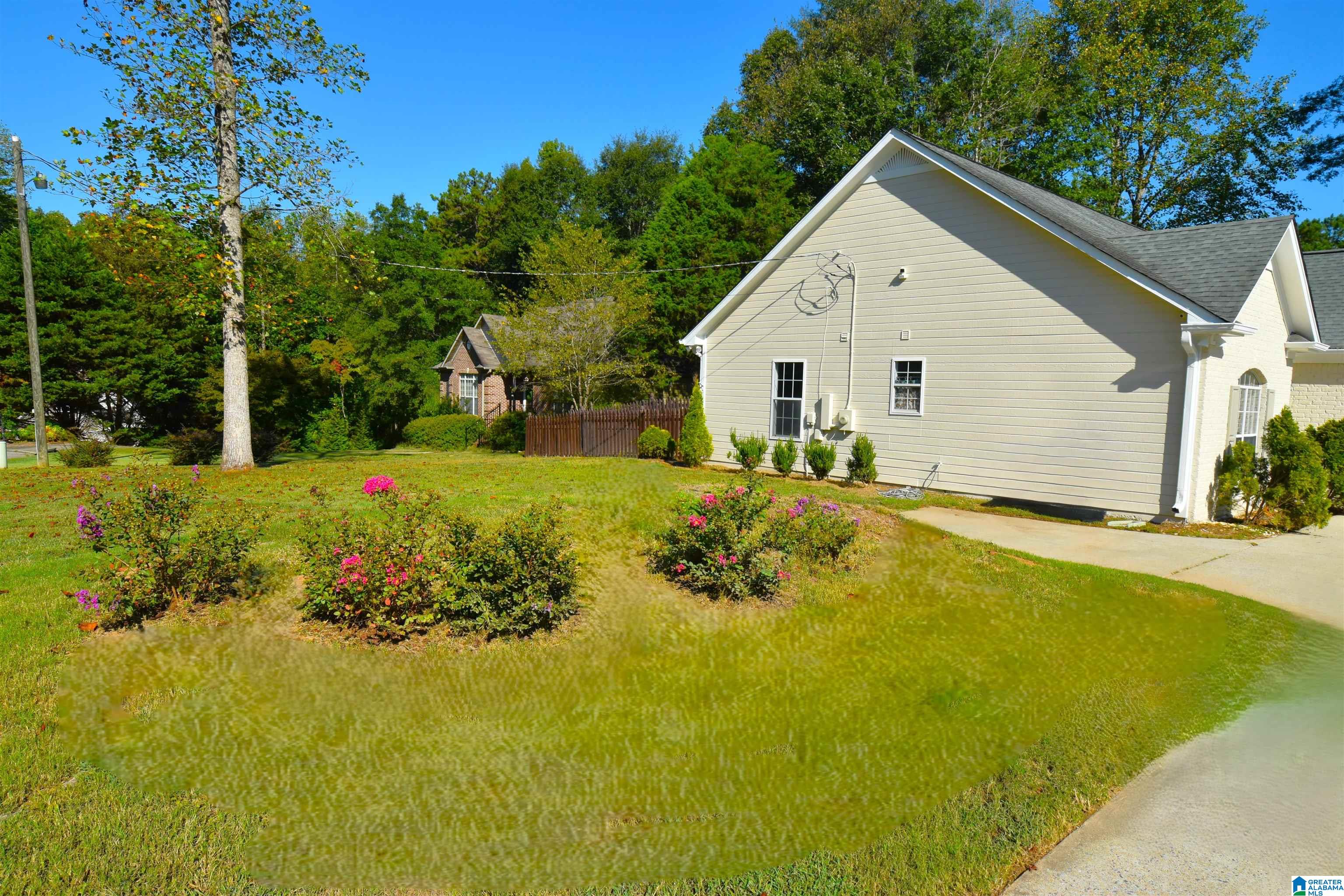 749 Shelby Forest Trail — photo