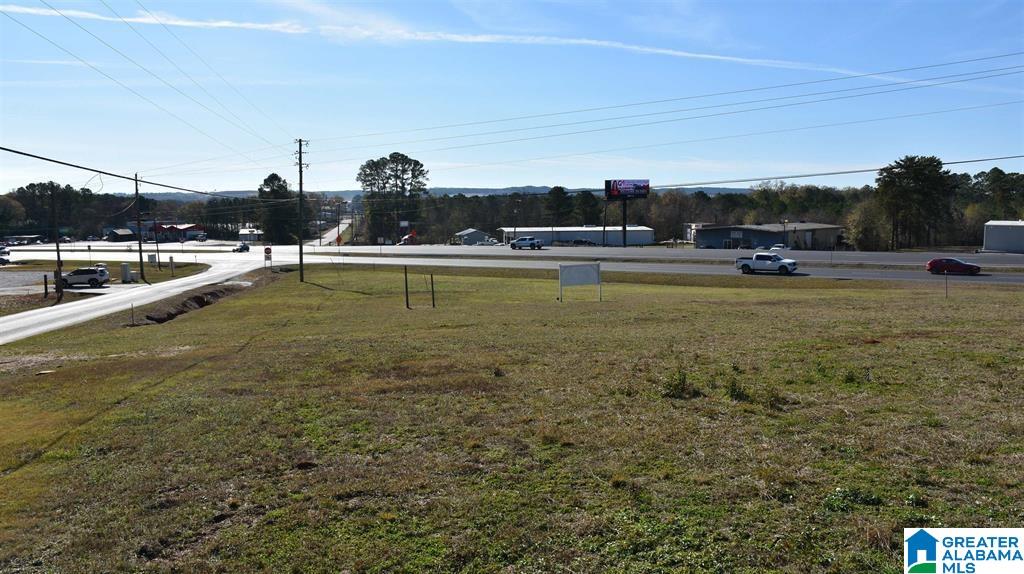 00 Highway 280 — photo