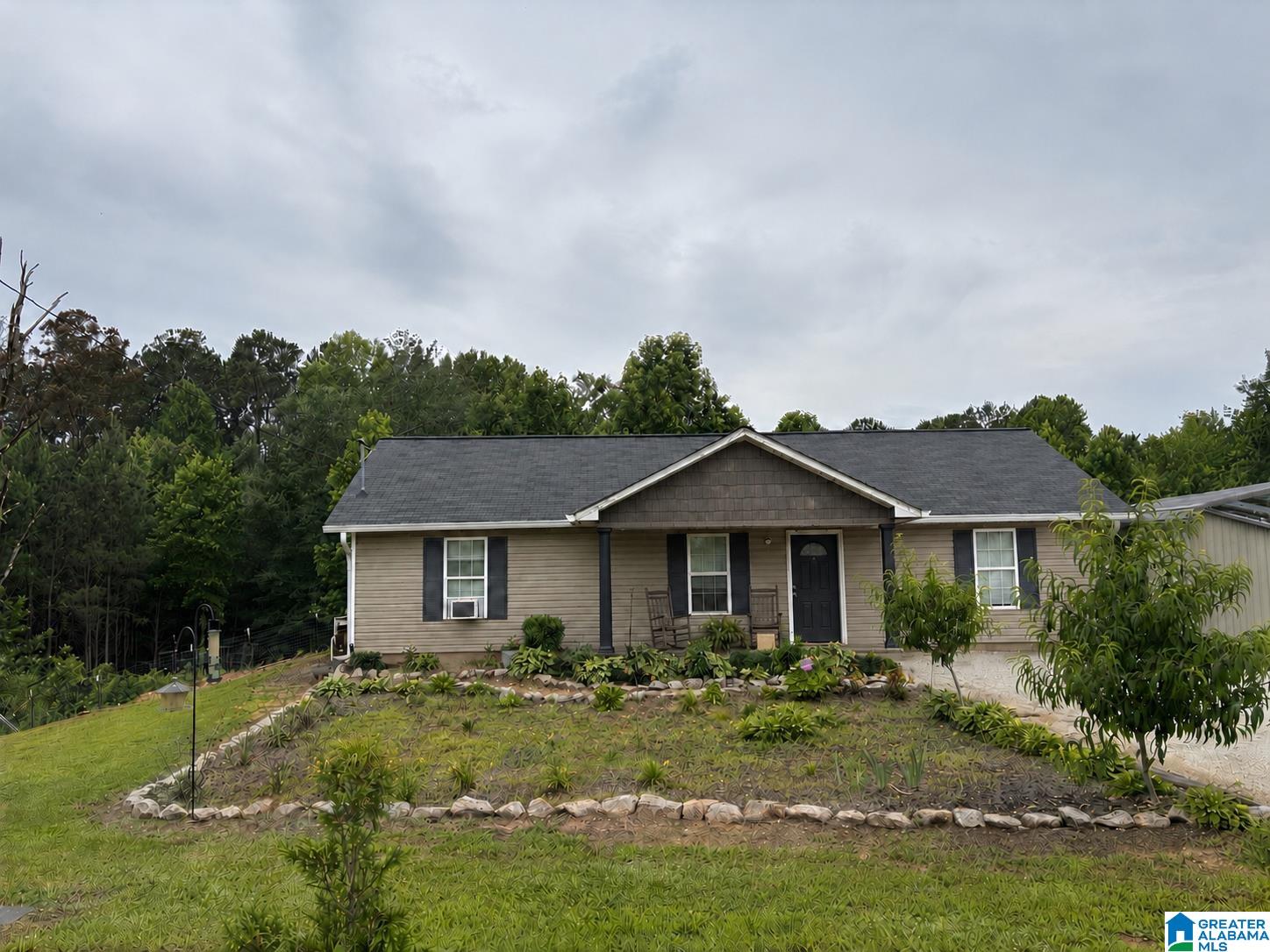 564 Country Breeze Circle — photo