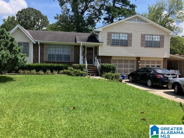 925 Dana Drive — photo
