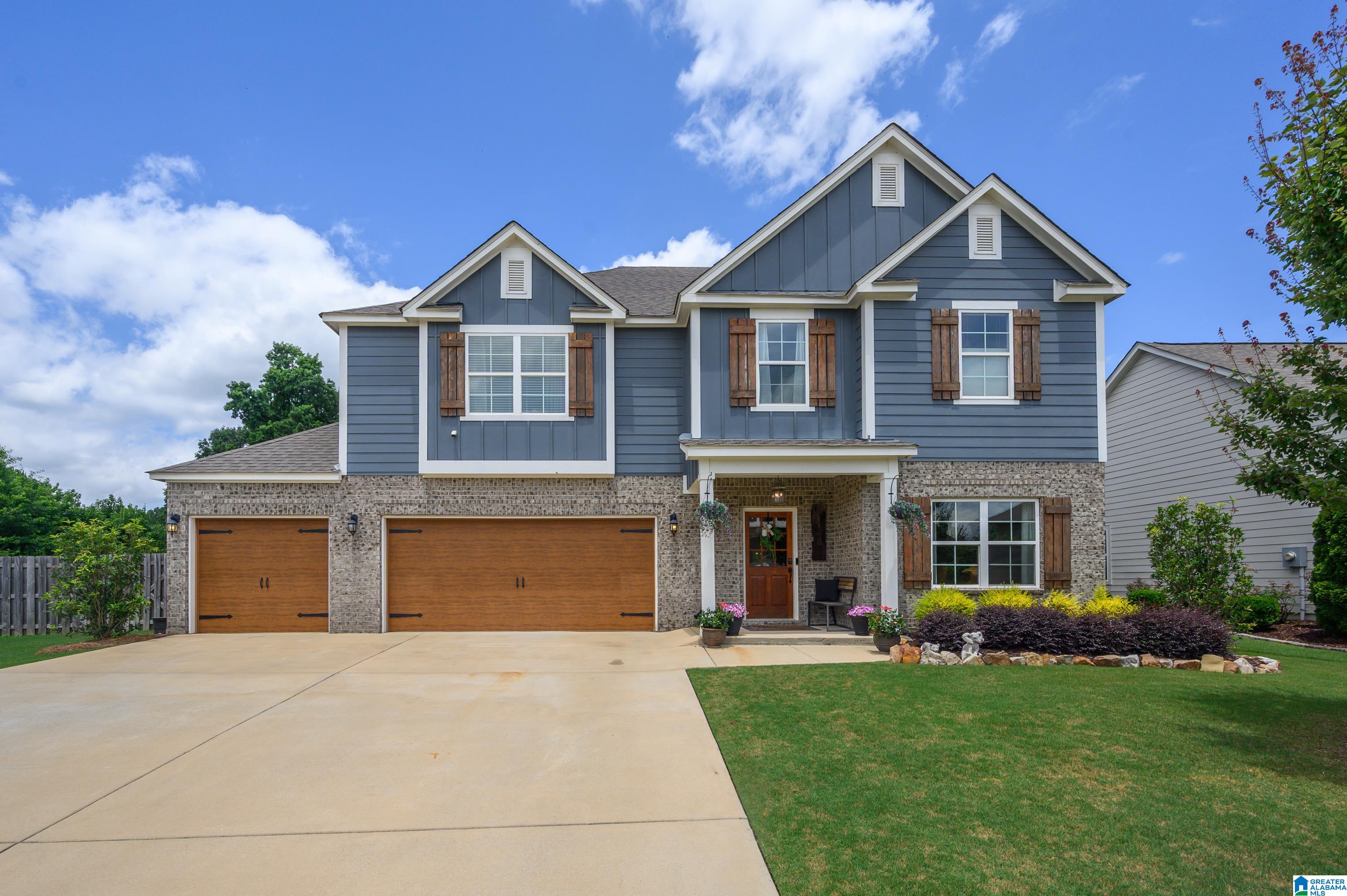 1148 Pine Valley Drive — photo