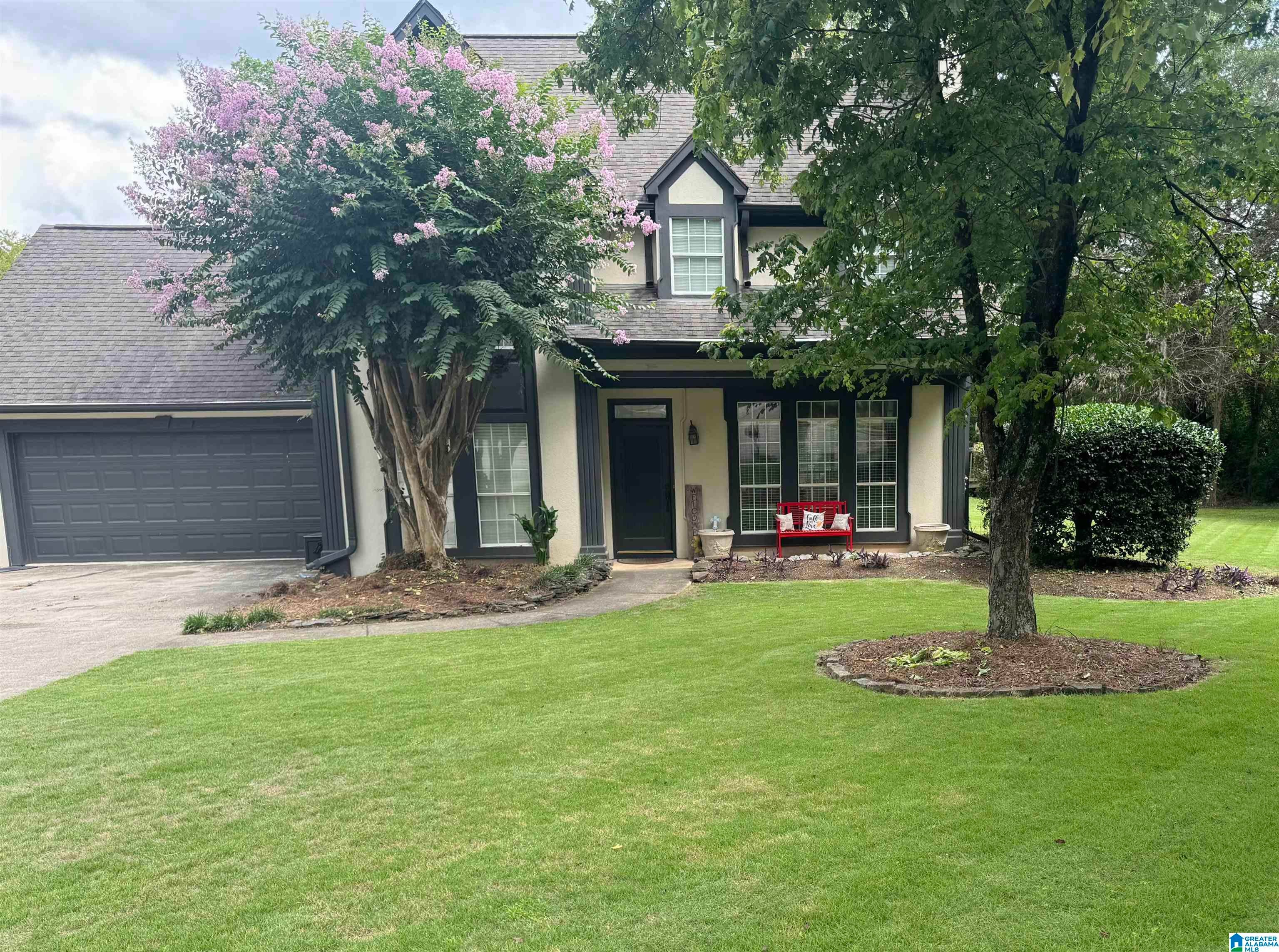 228 Summer Brook Lane — photo