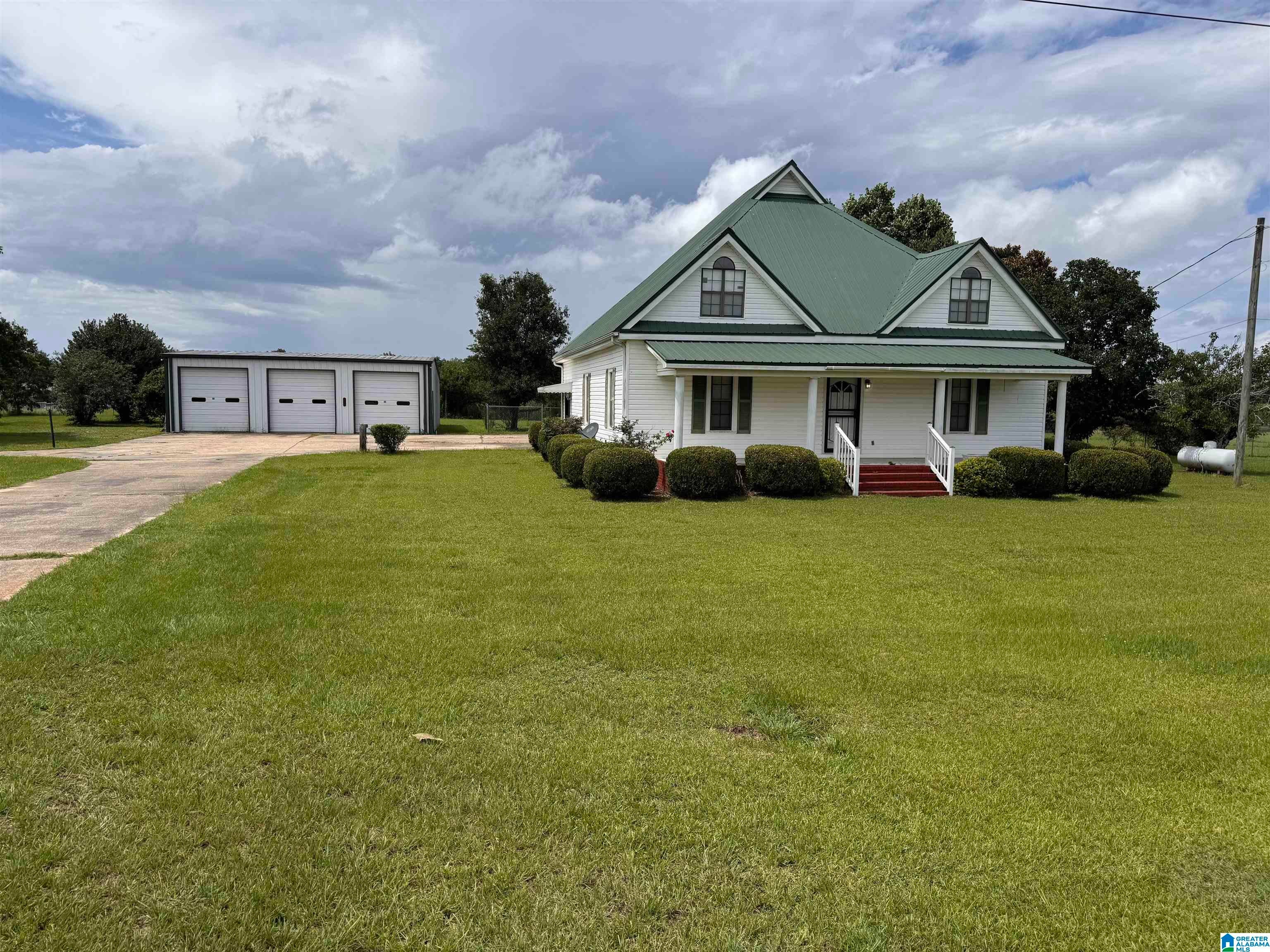 5571 County Road 24 — photo
