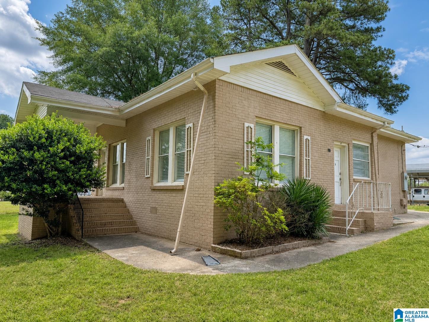 179 Poplar Springs Drive — photo