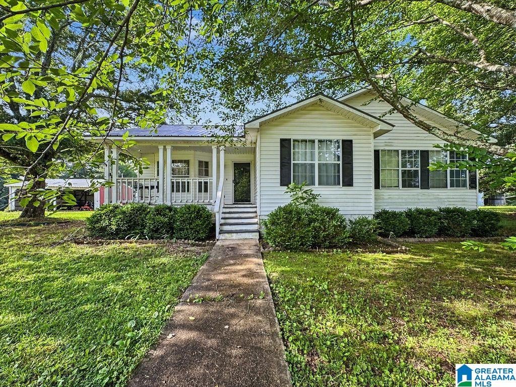 145 County Road 40 — photo