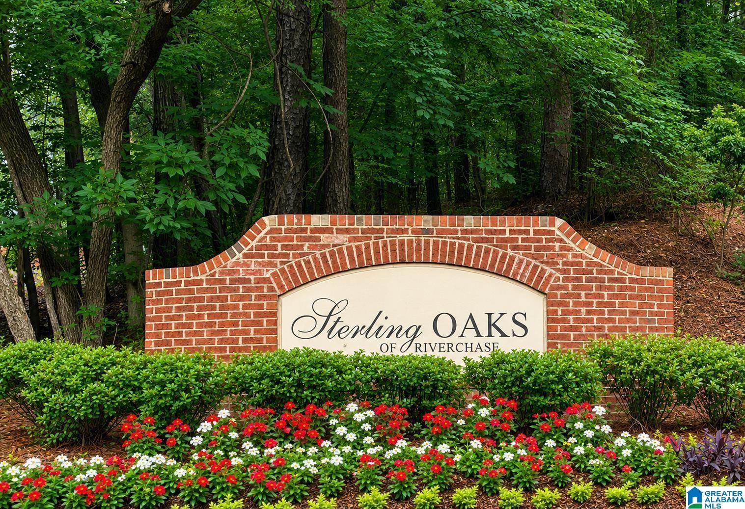 303 Sterling Oaks Drive 303 — photo