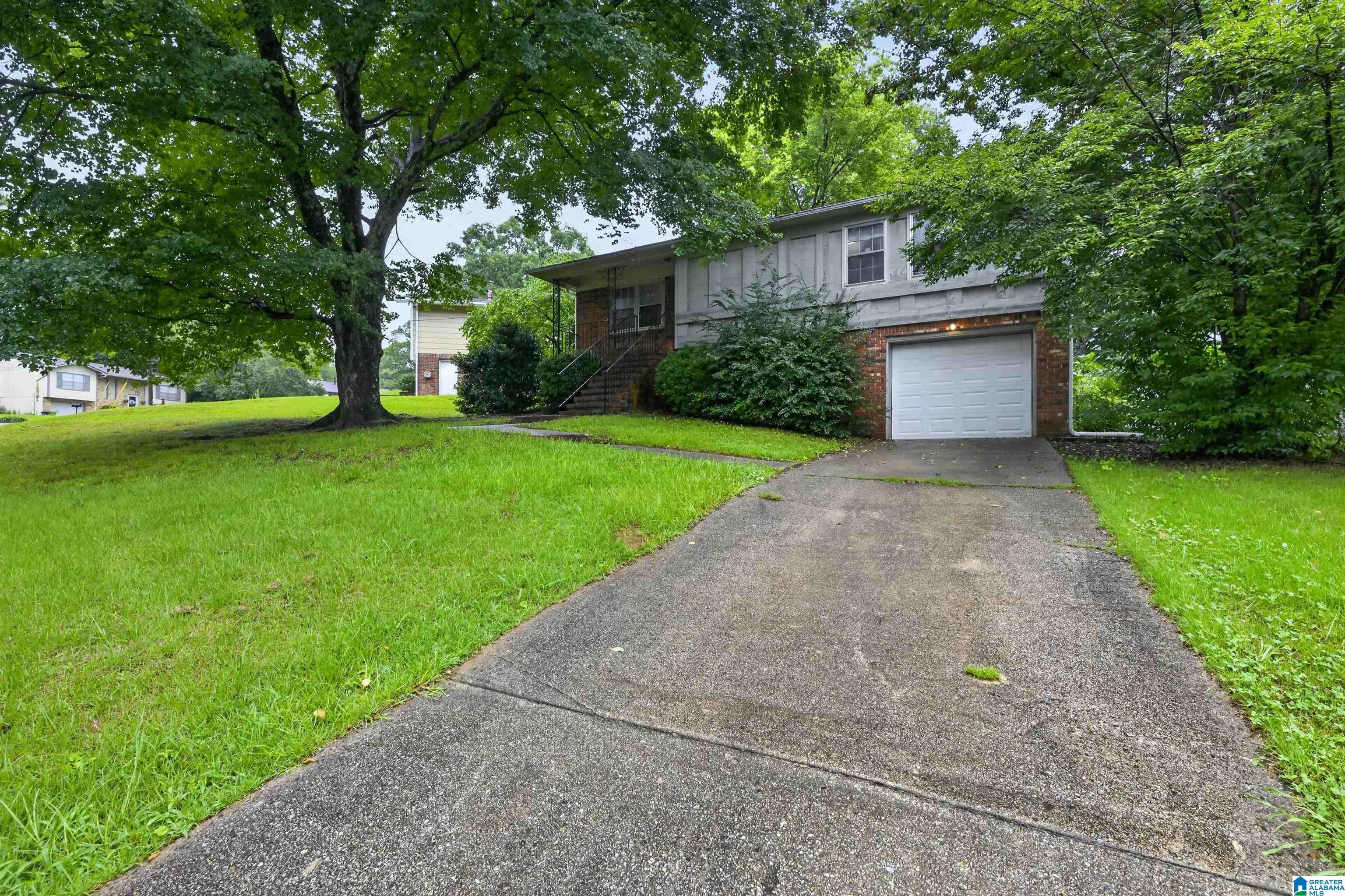 2513 Wright Circle, Birmingham, AL 35235 — photo 3
