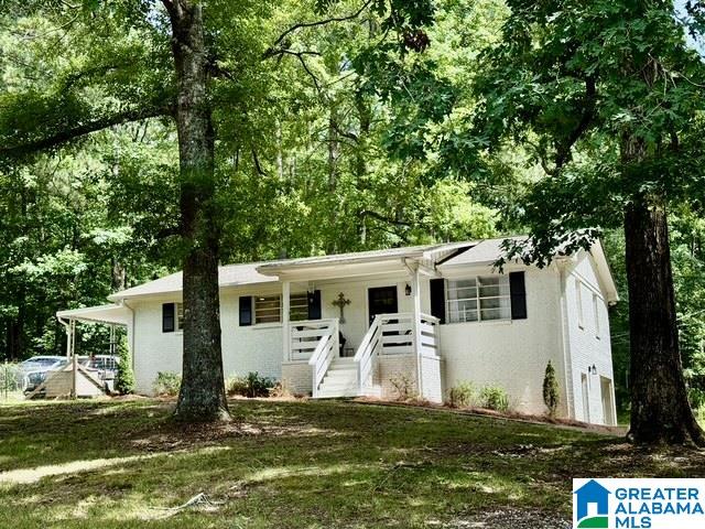 248 Westover Circle — photo