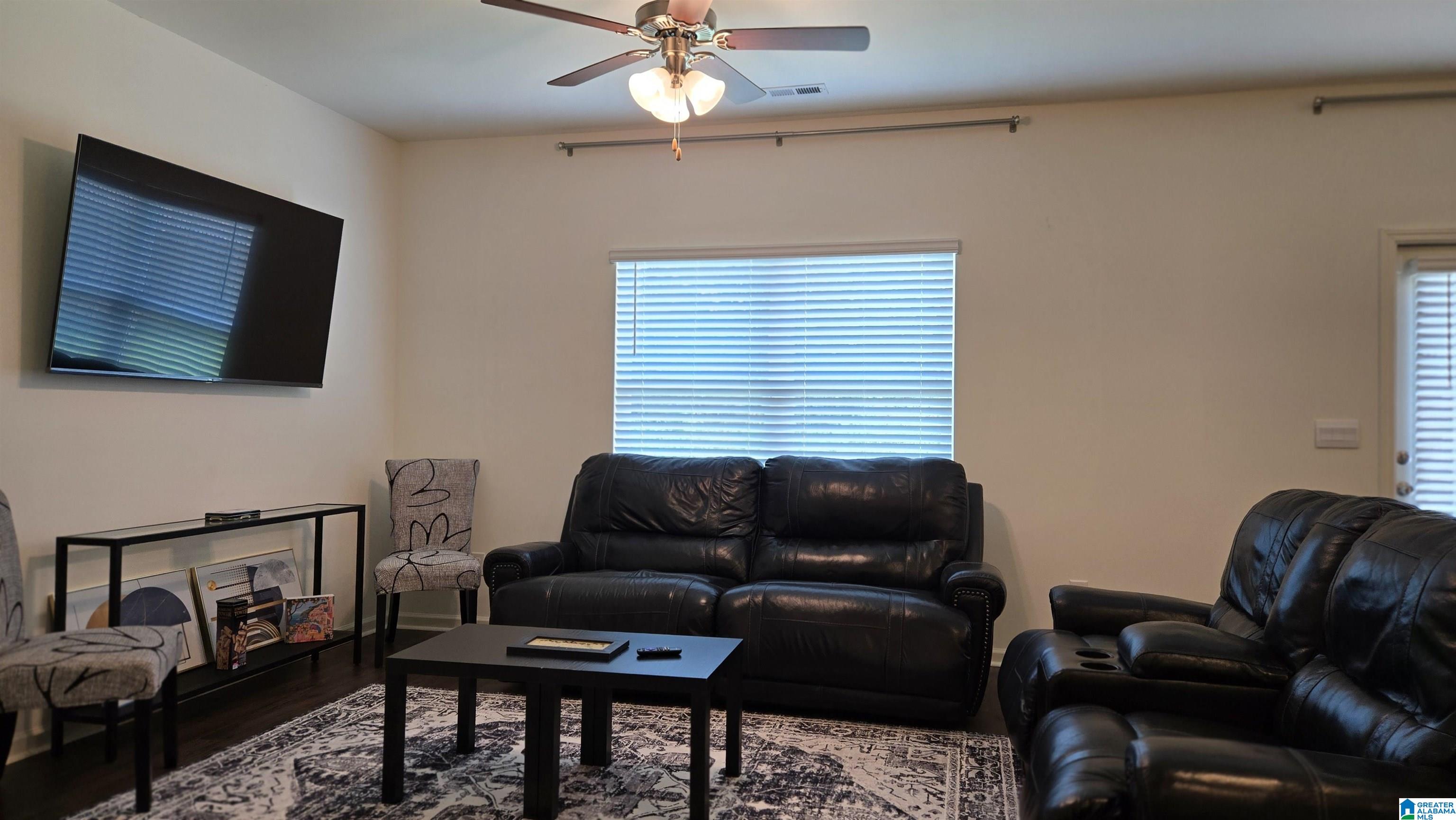 256 Koslin Loop, Calera, AL 35040 — photo 2
