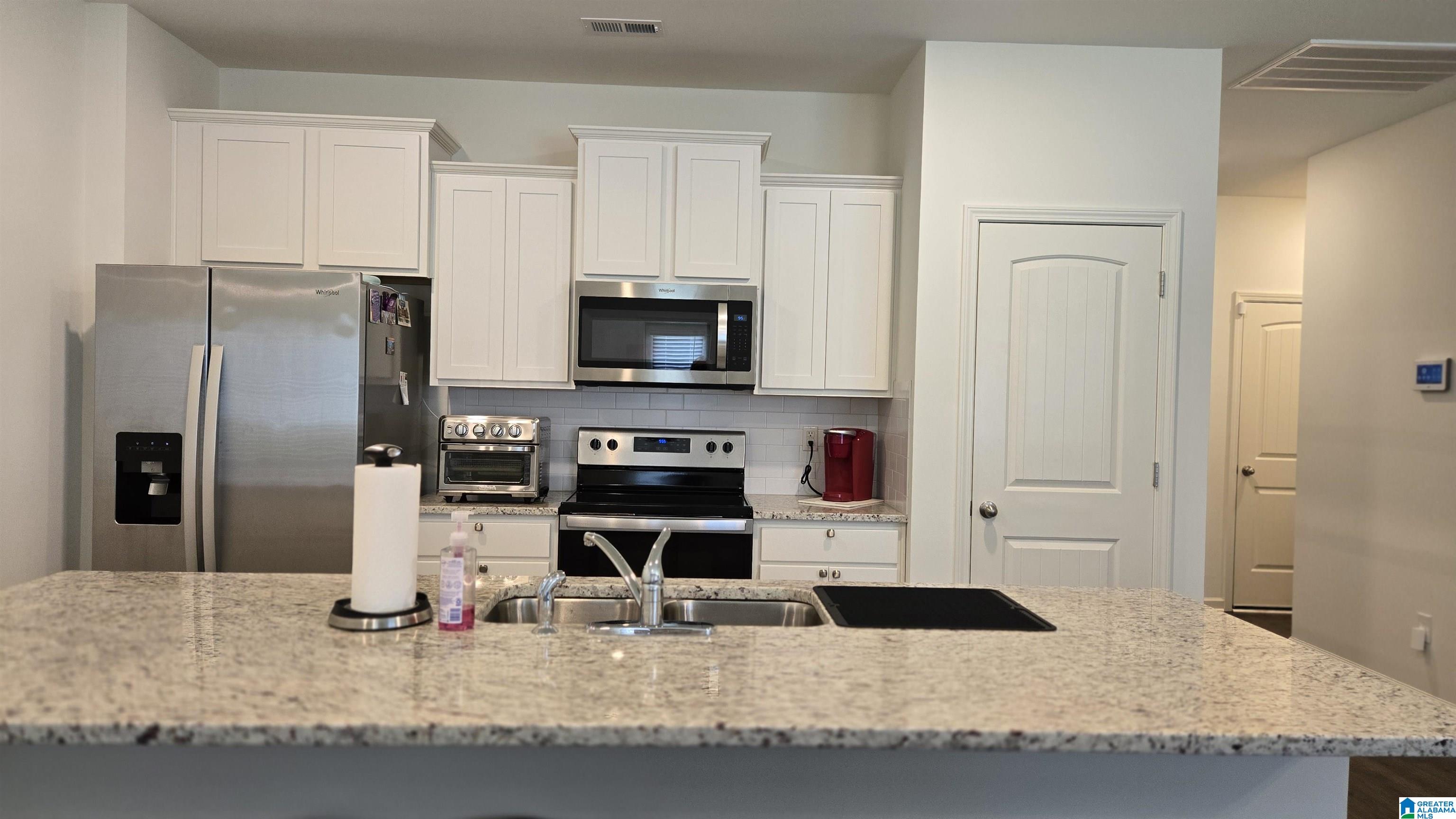 256 Koslin Loop, Calera, AL 35040 — photo 3