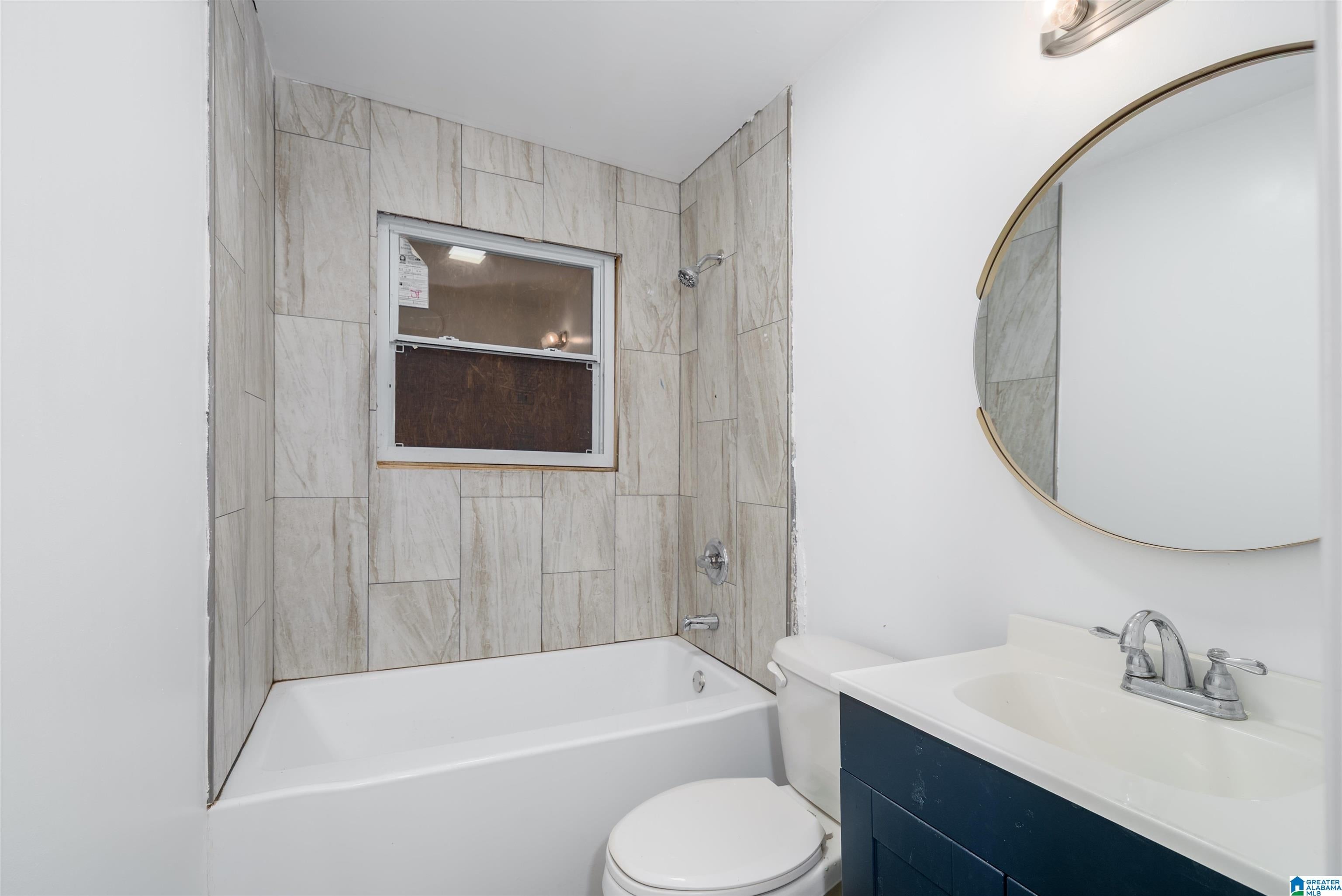 6112 Court O — photo