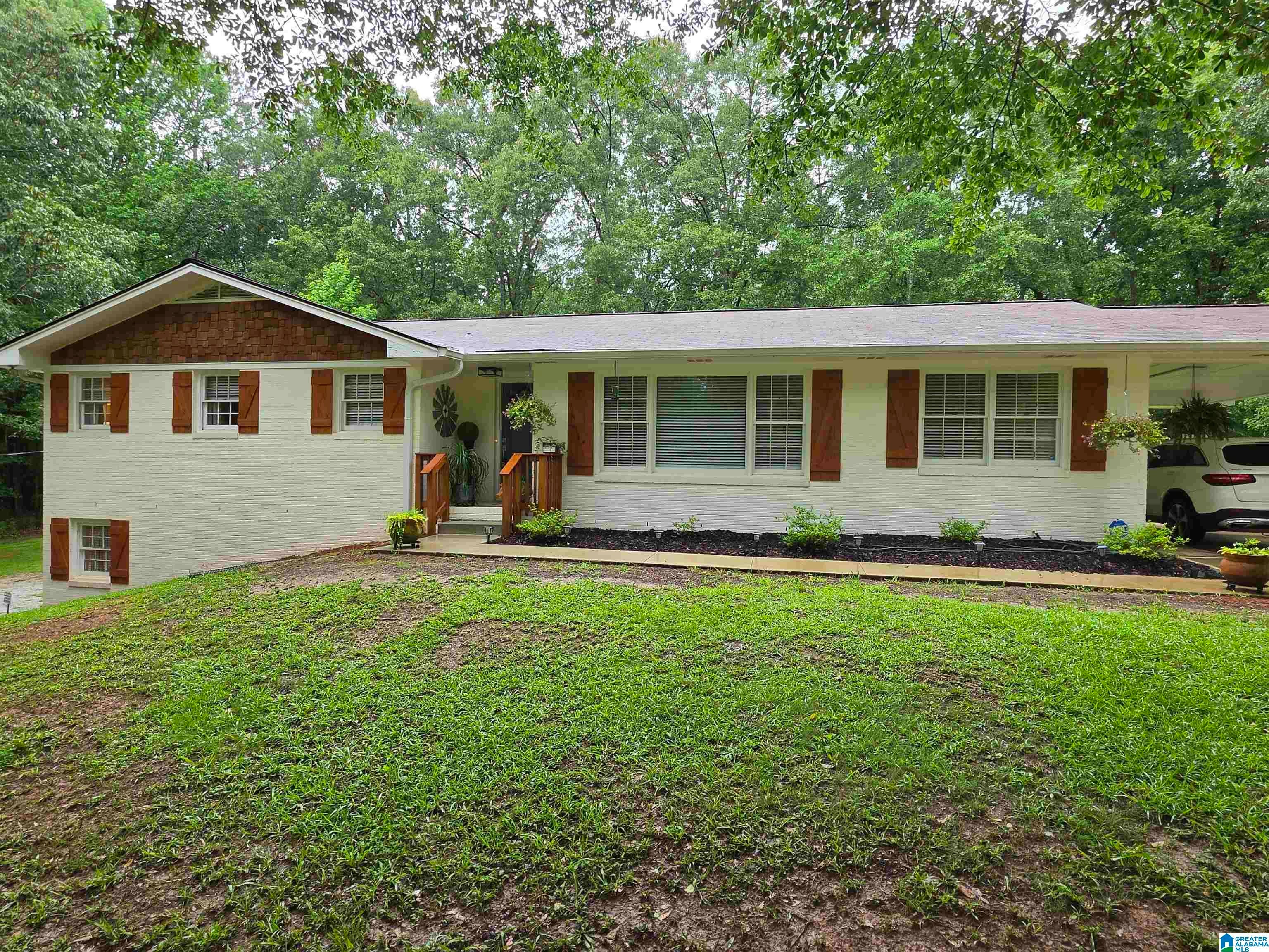 78 McAlpin Drive — photo