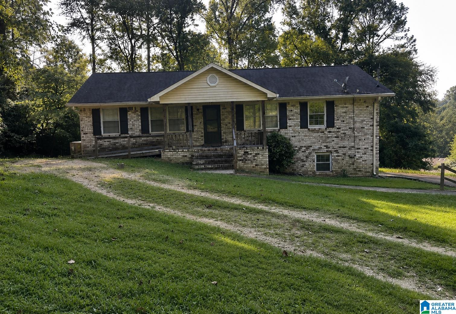 105 Highland Drive — photo