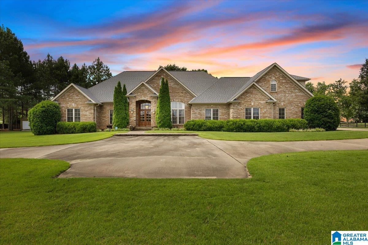 45 River Heights Drive — photo