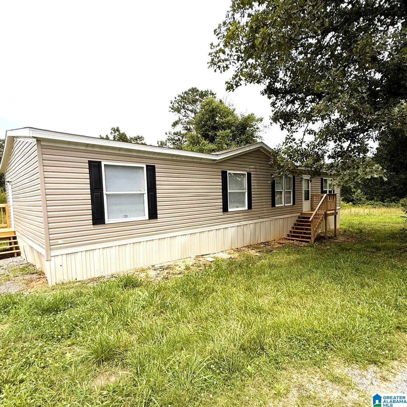 945 Church Road — photo