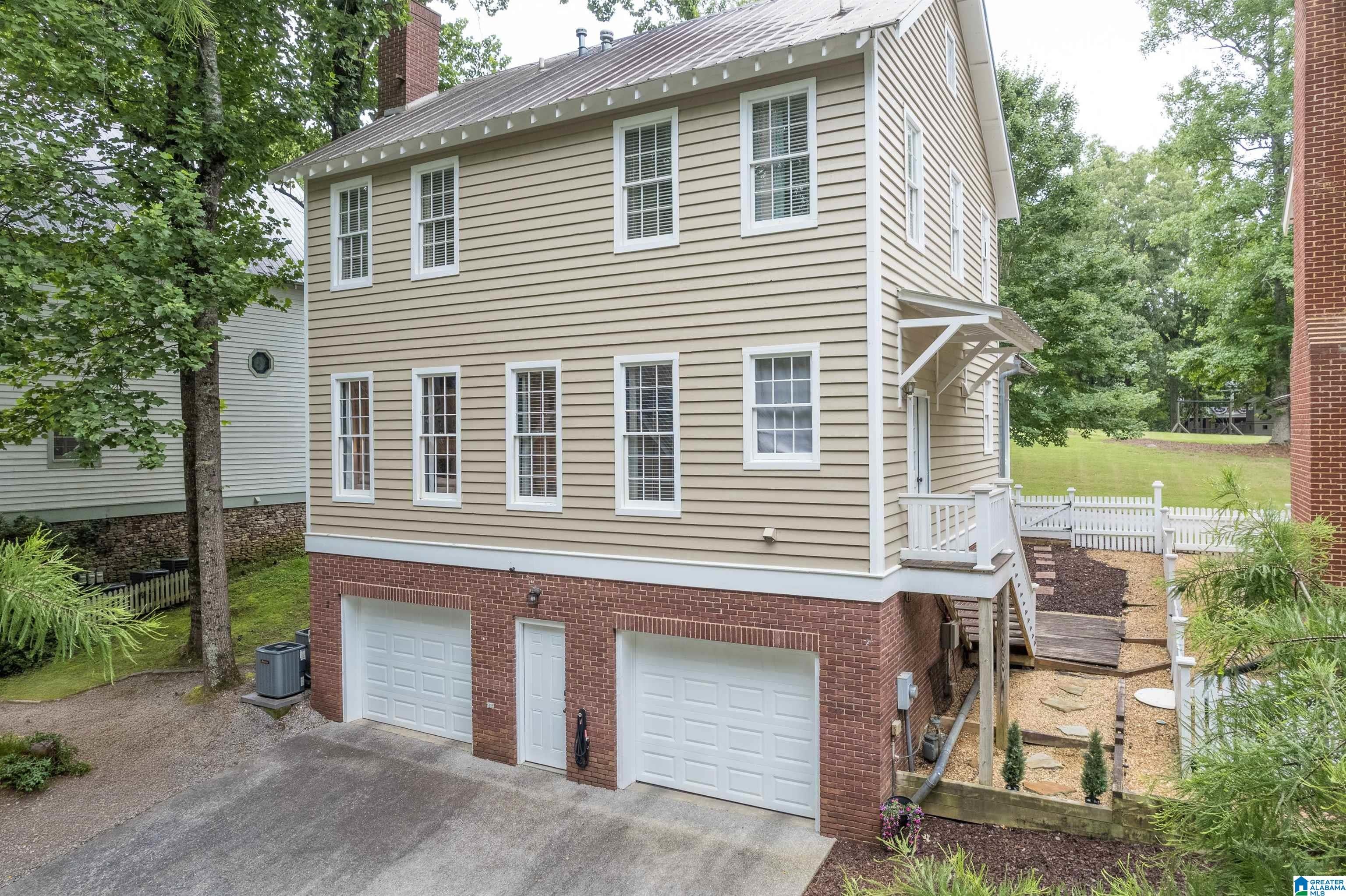 22 Drennen Park Circle — photo