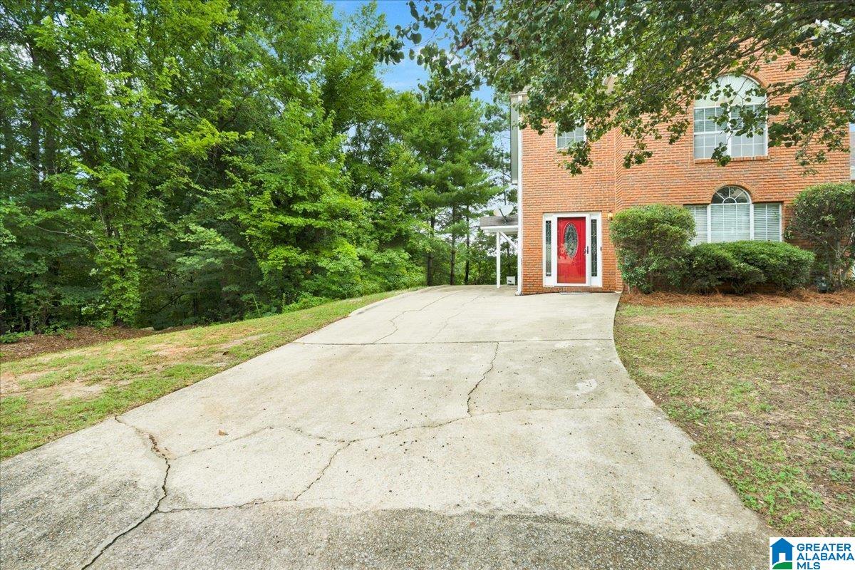 101 Windsor Ridge Drive, Pelham, AL 35124 — photo 3